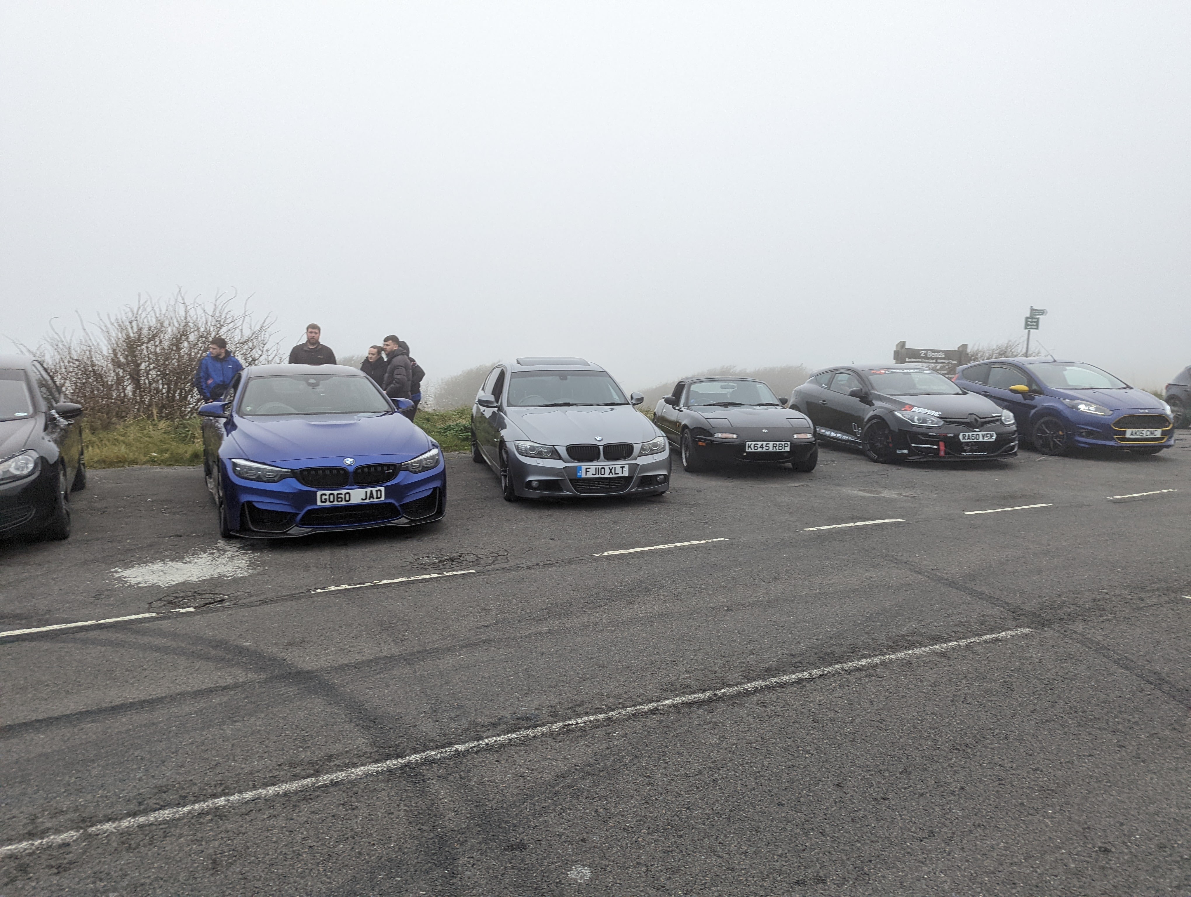 PXL 20211219 150606177.MP