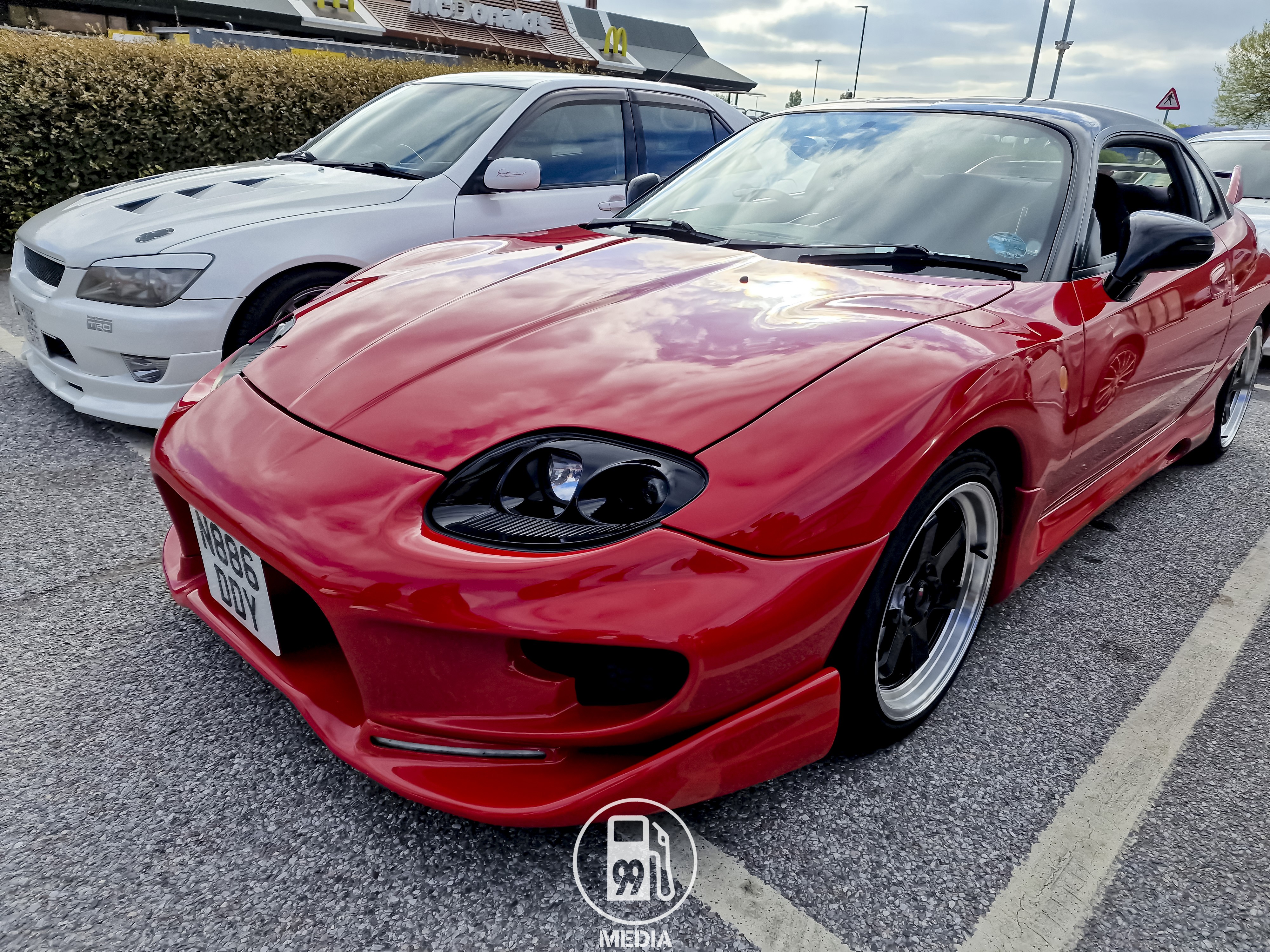 20220430 082659 Edited