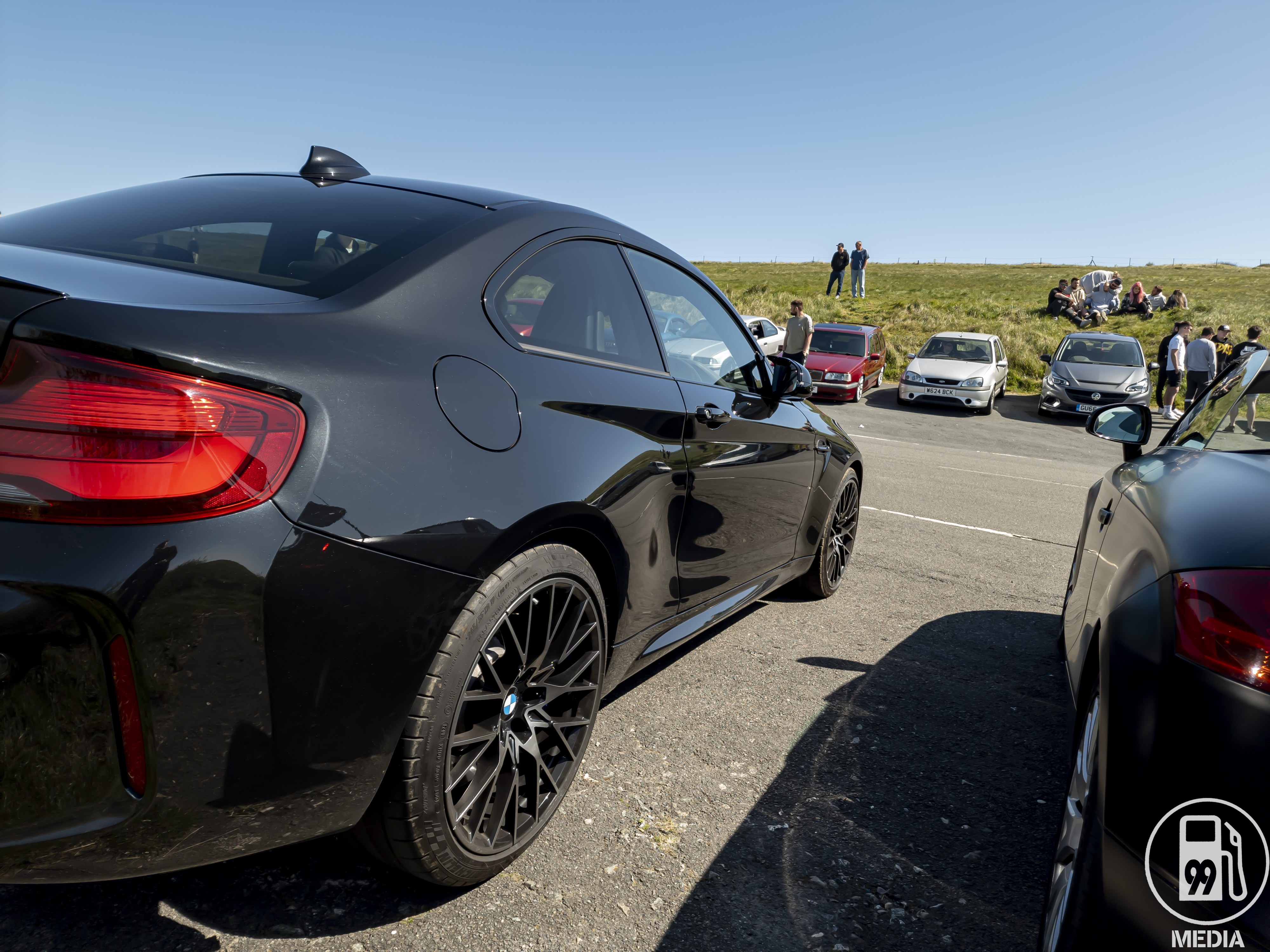 20220416 141558 Edited