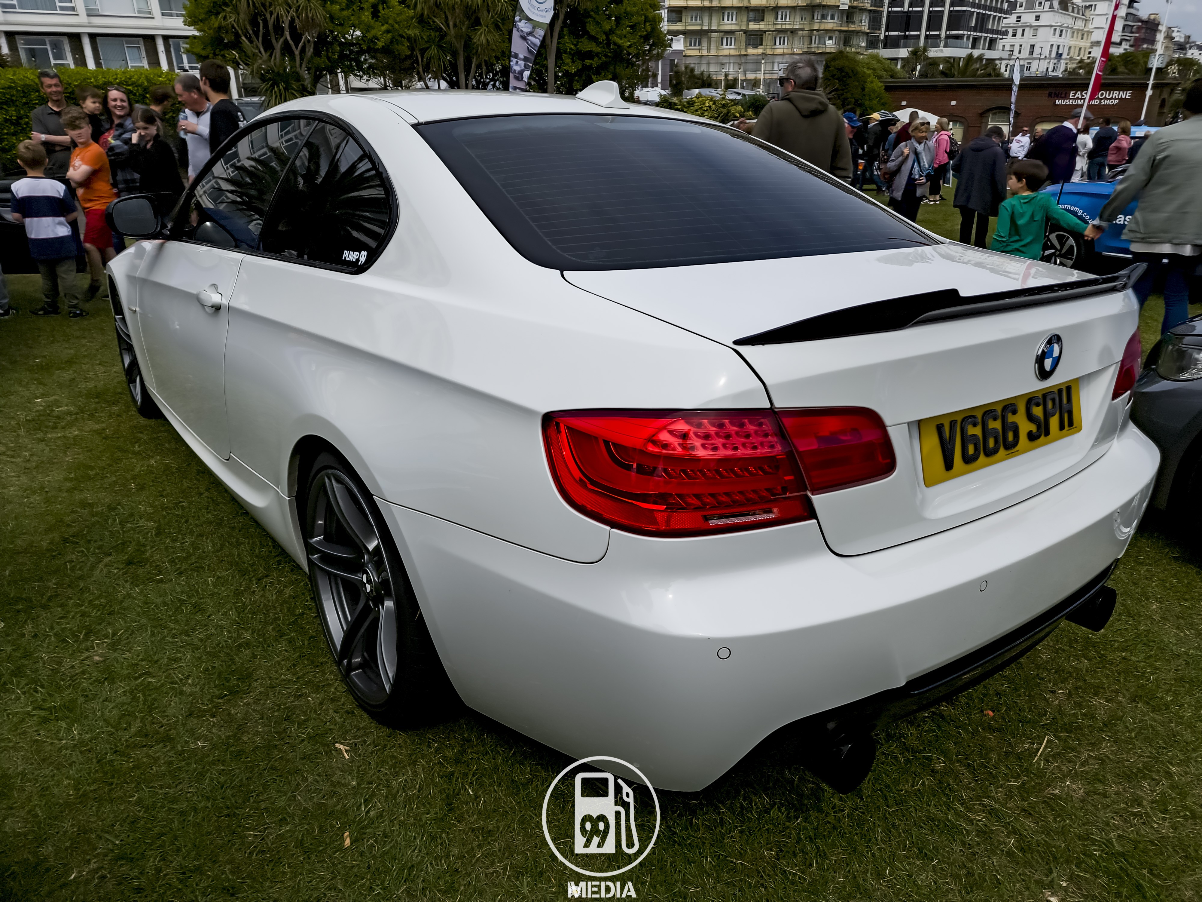 20220501 125141 Edited