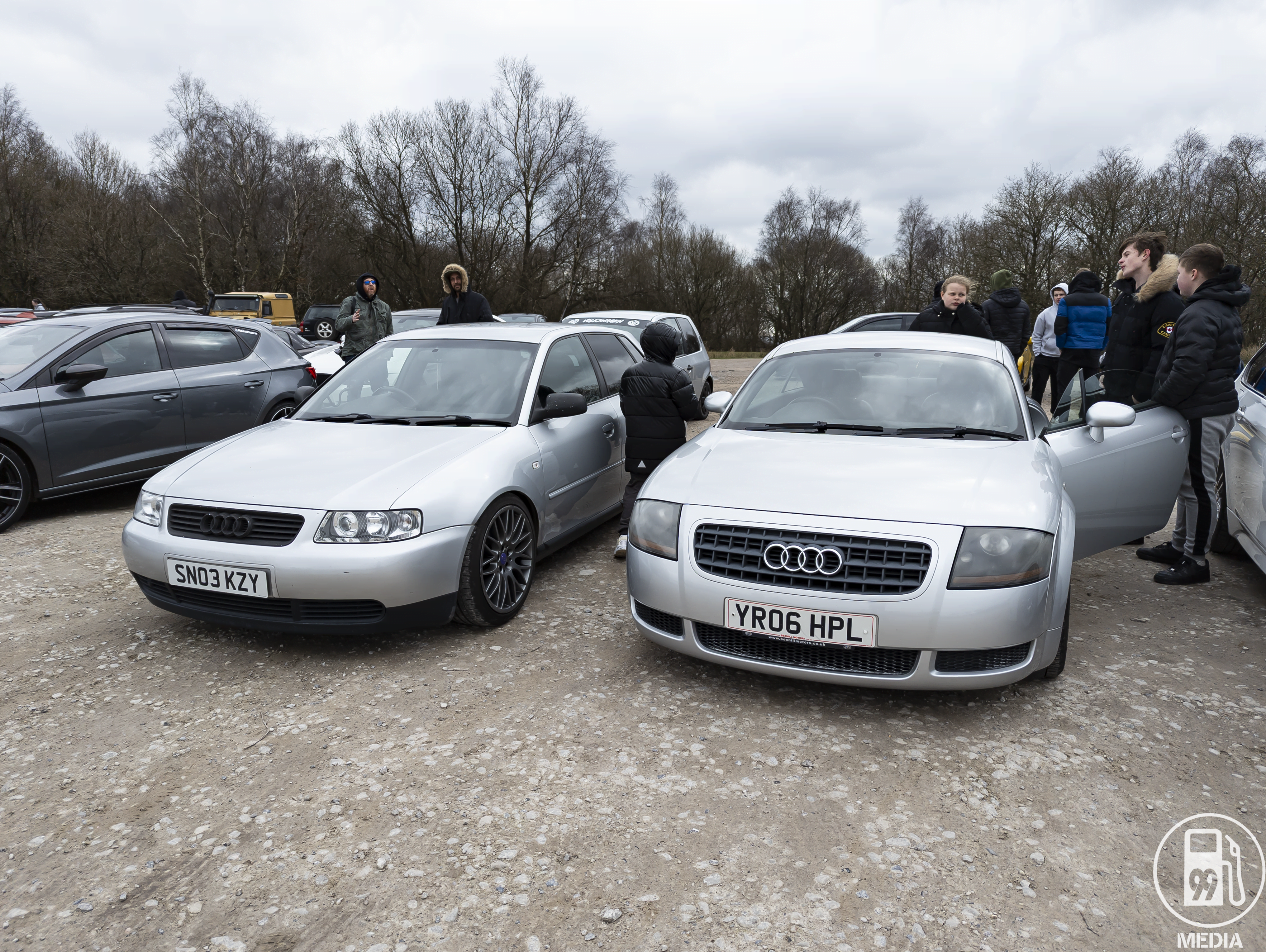 PXL 20220306 131256192