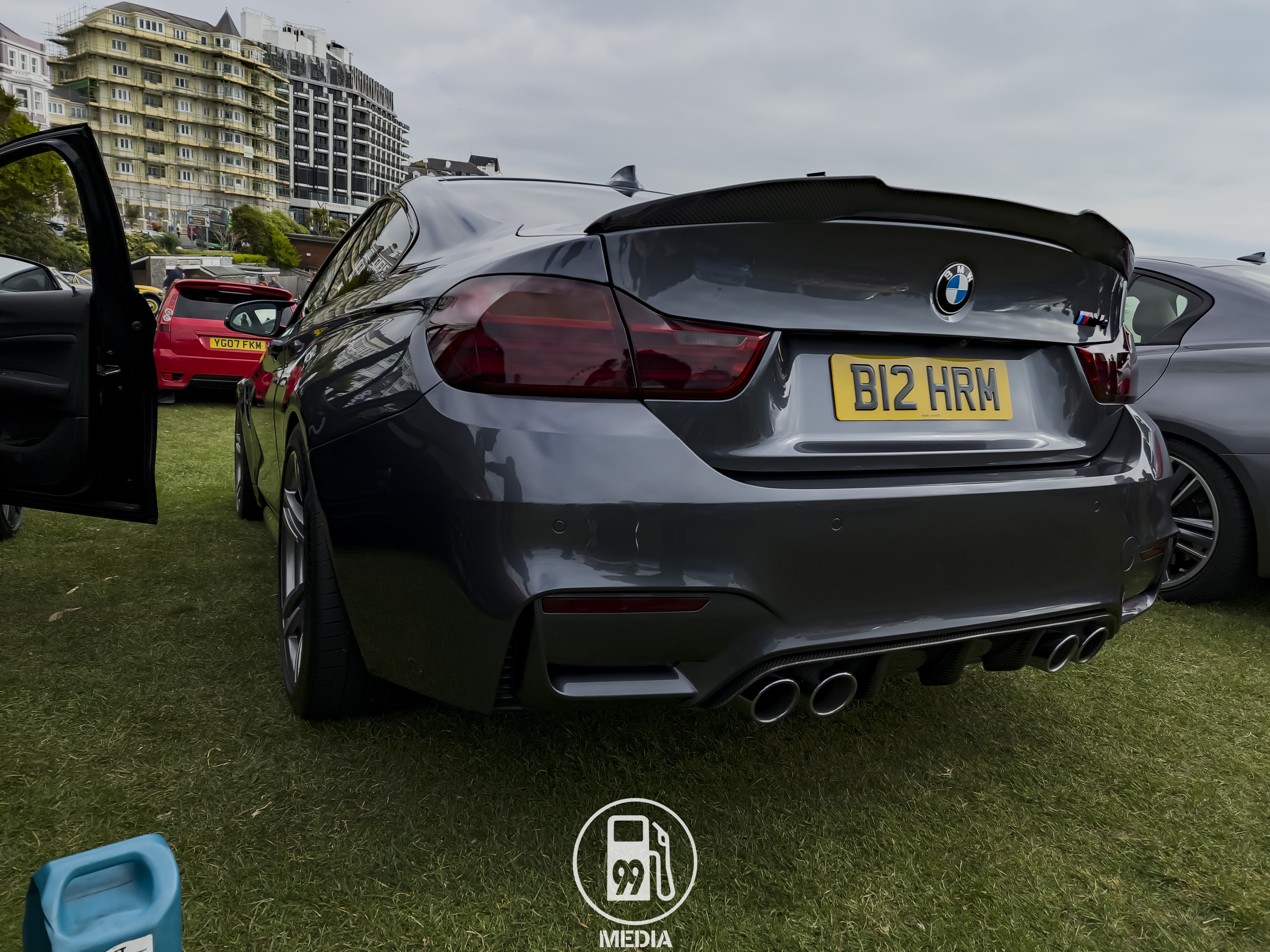 20220430 100334 Edited