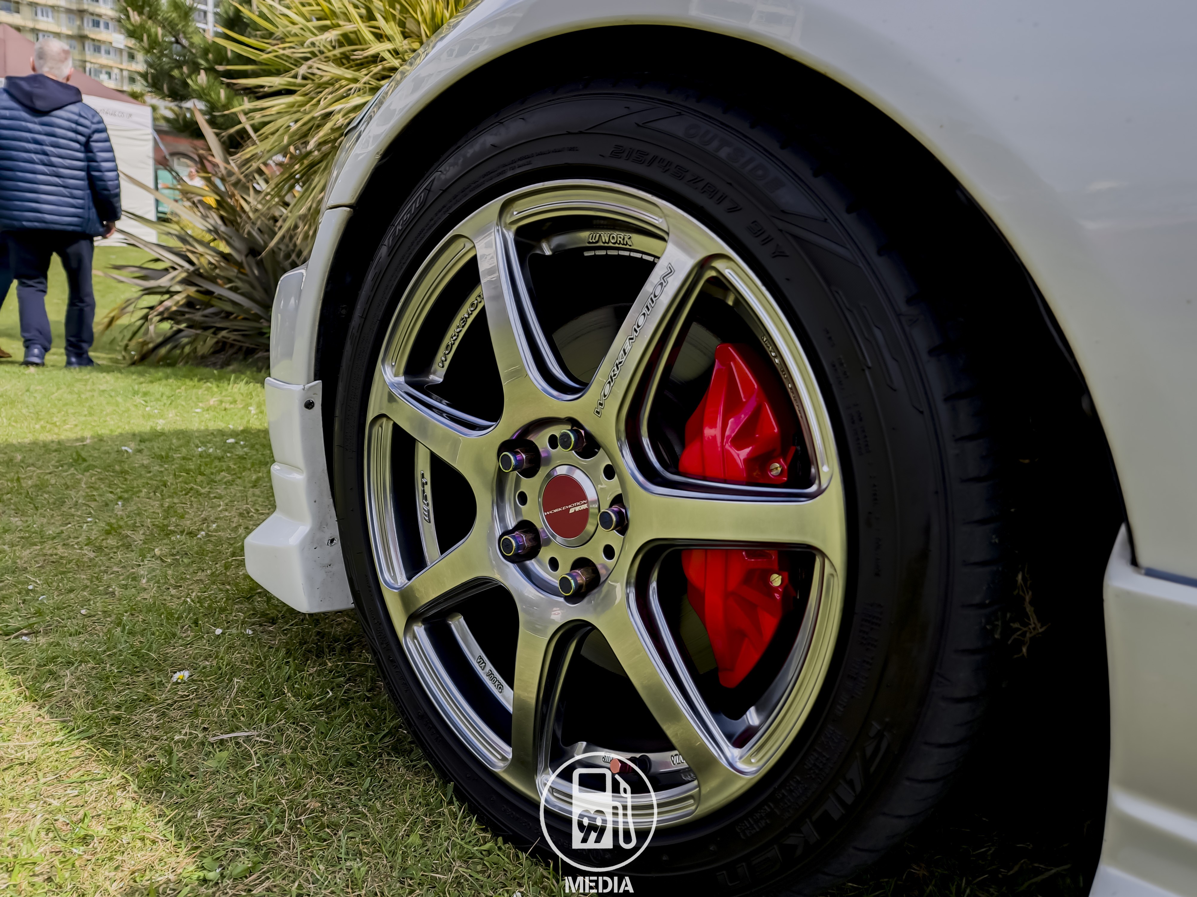 20220430 113400 Edited