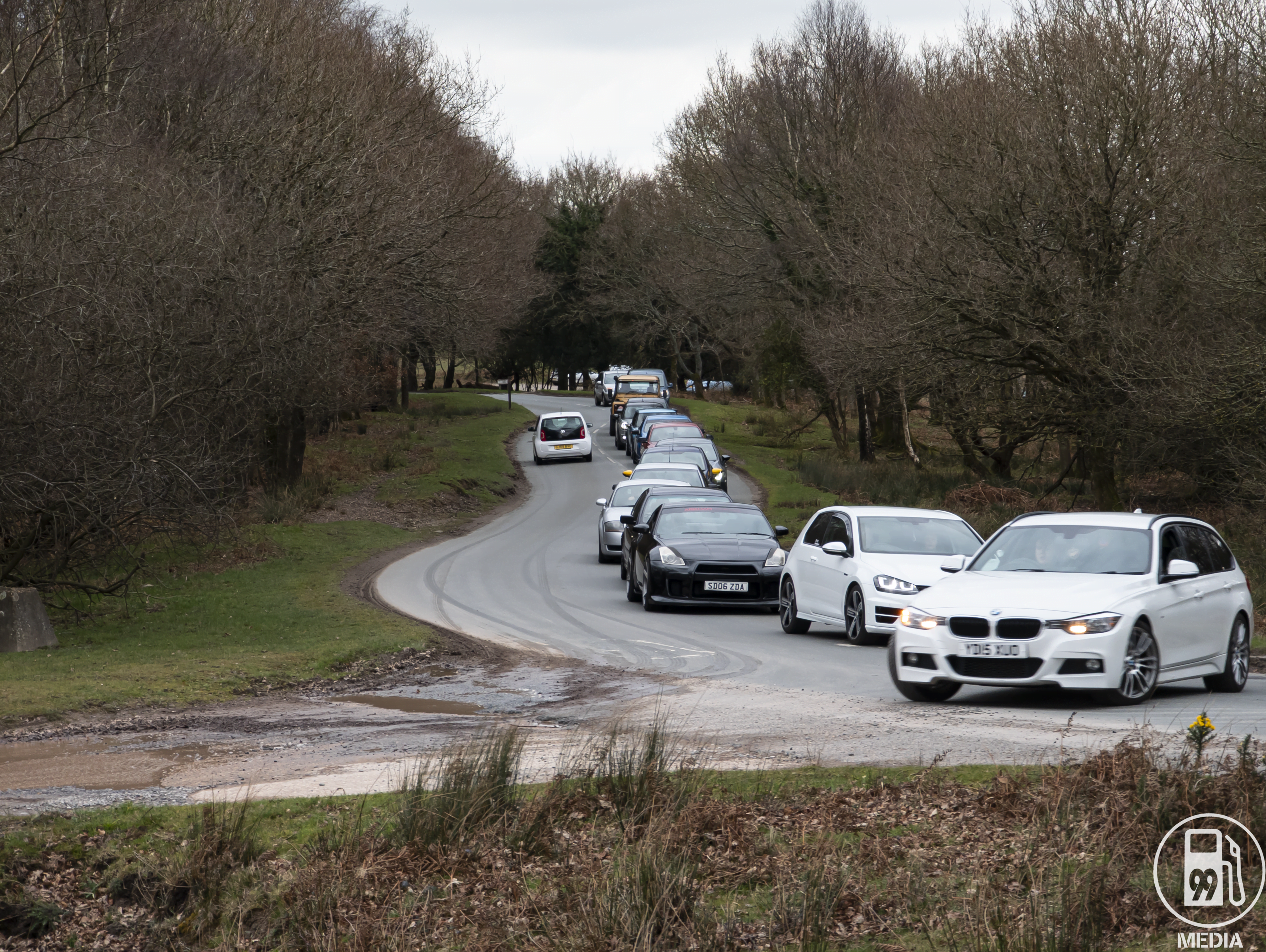 PXL 20220306 130304298