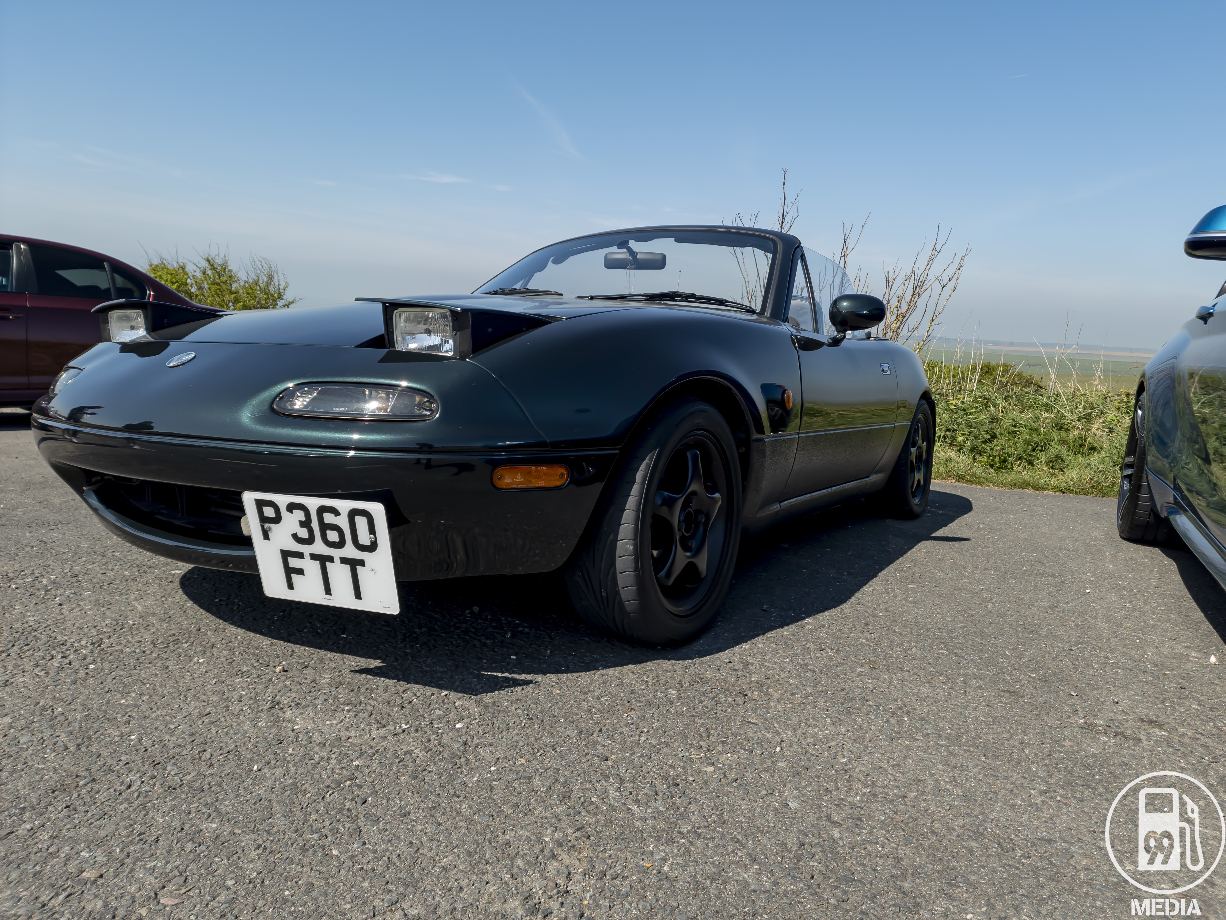 20220416 124812 Edited