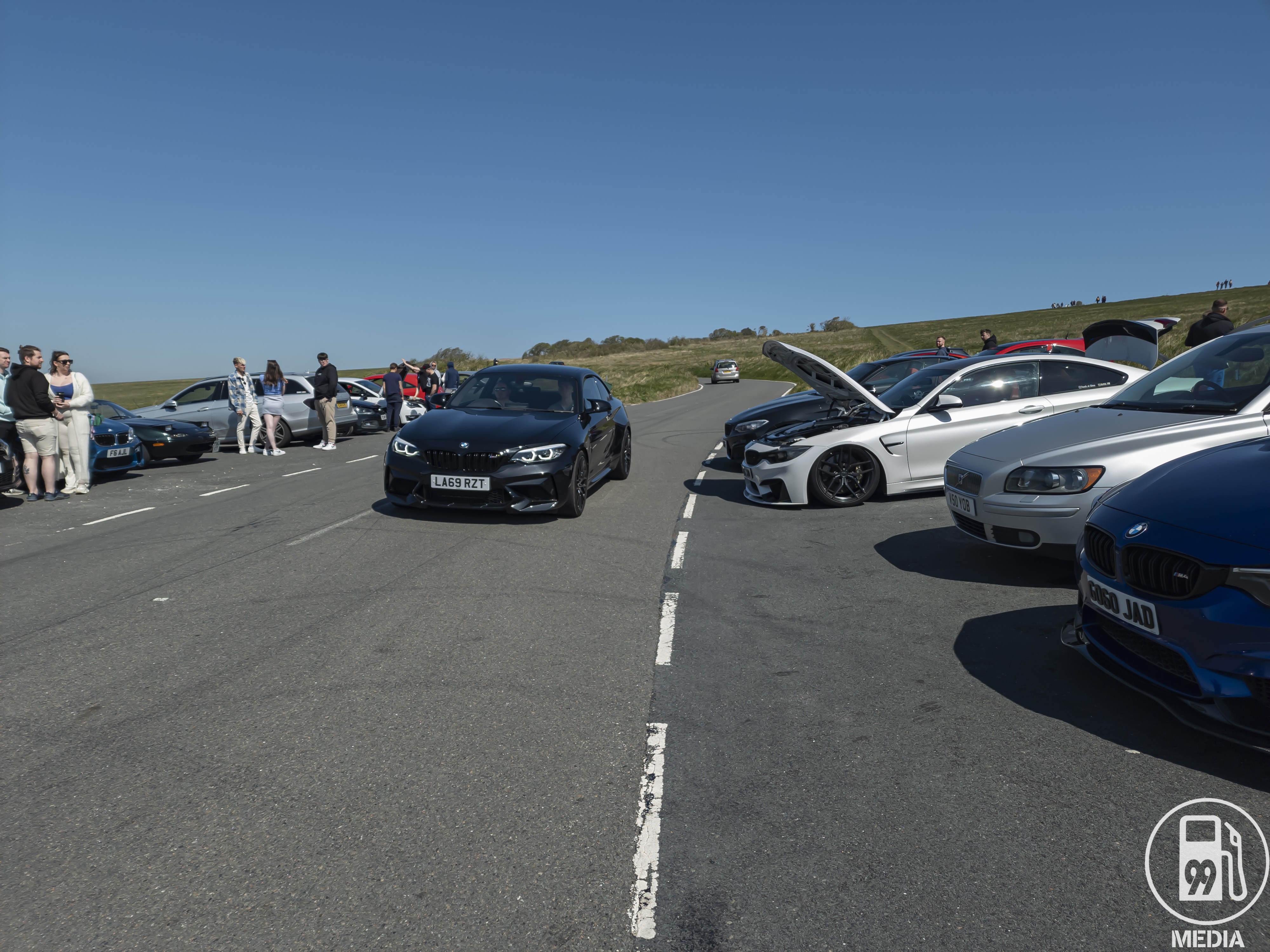 20220416 135220 Edited