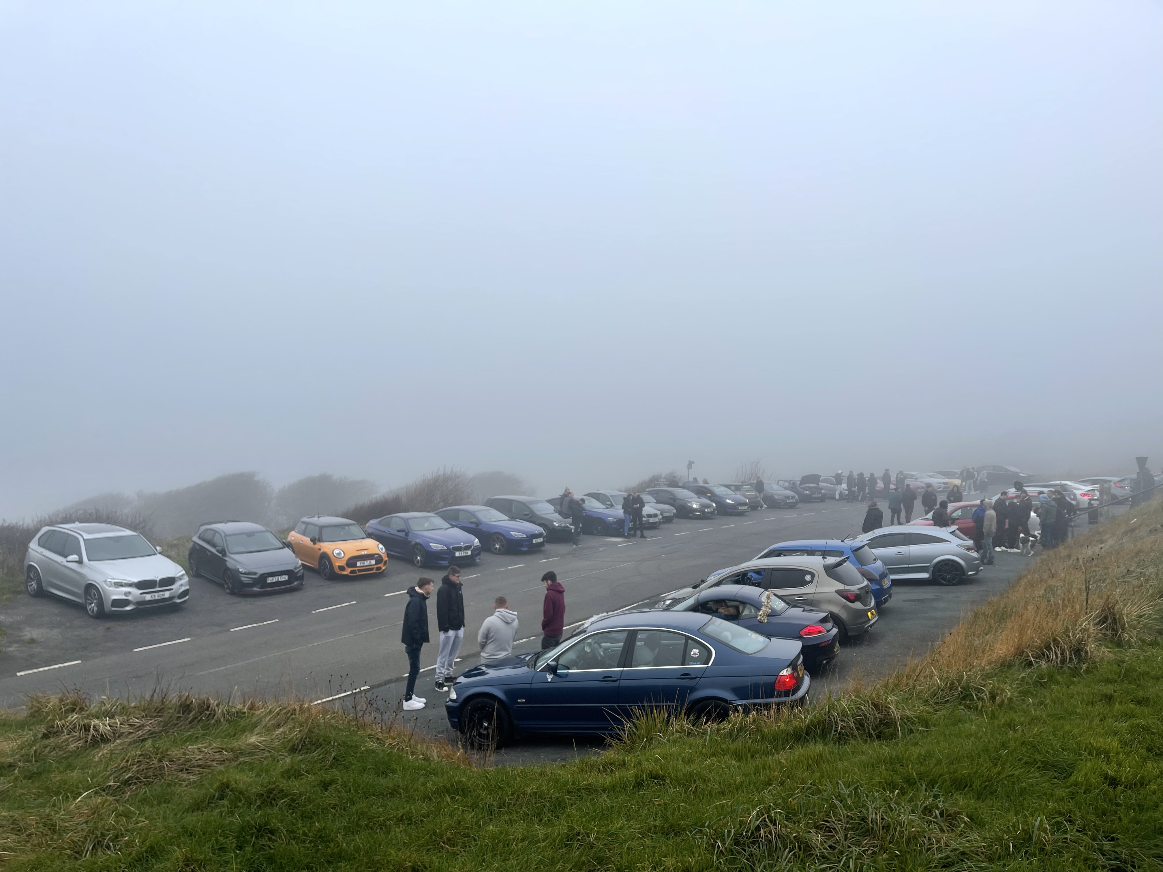 90535C97 5255 420F 9130 5C59830315F9