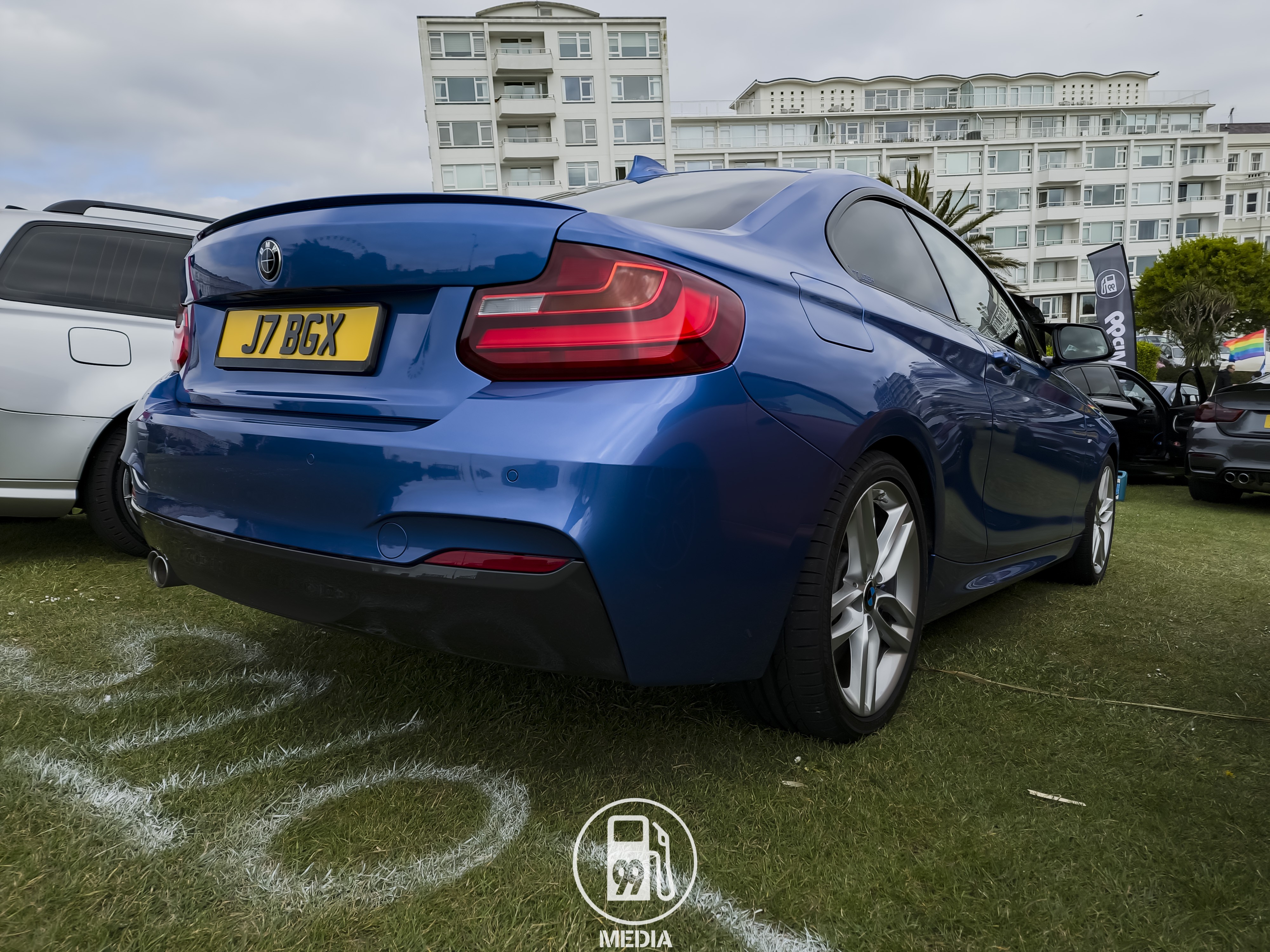 20220430 100703 Edited