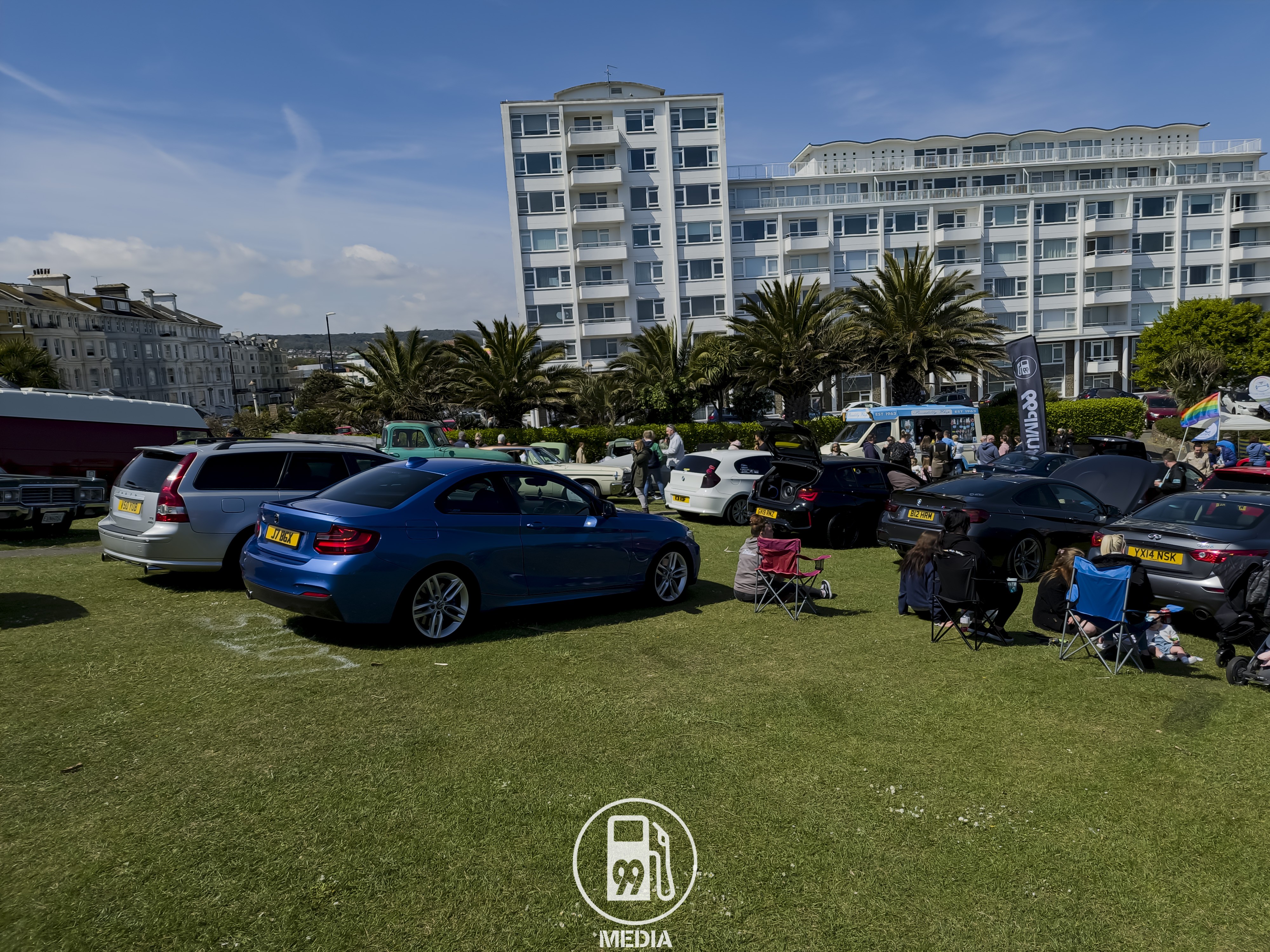 20220430 133033 Edited