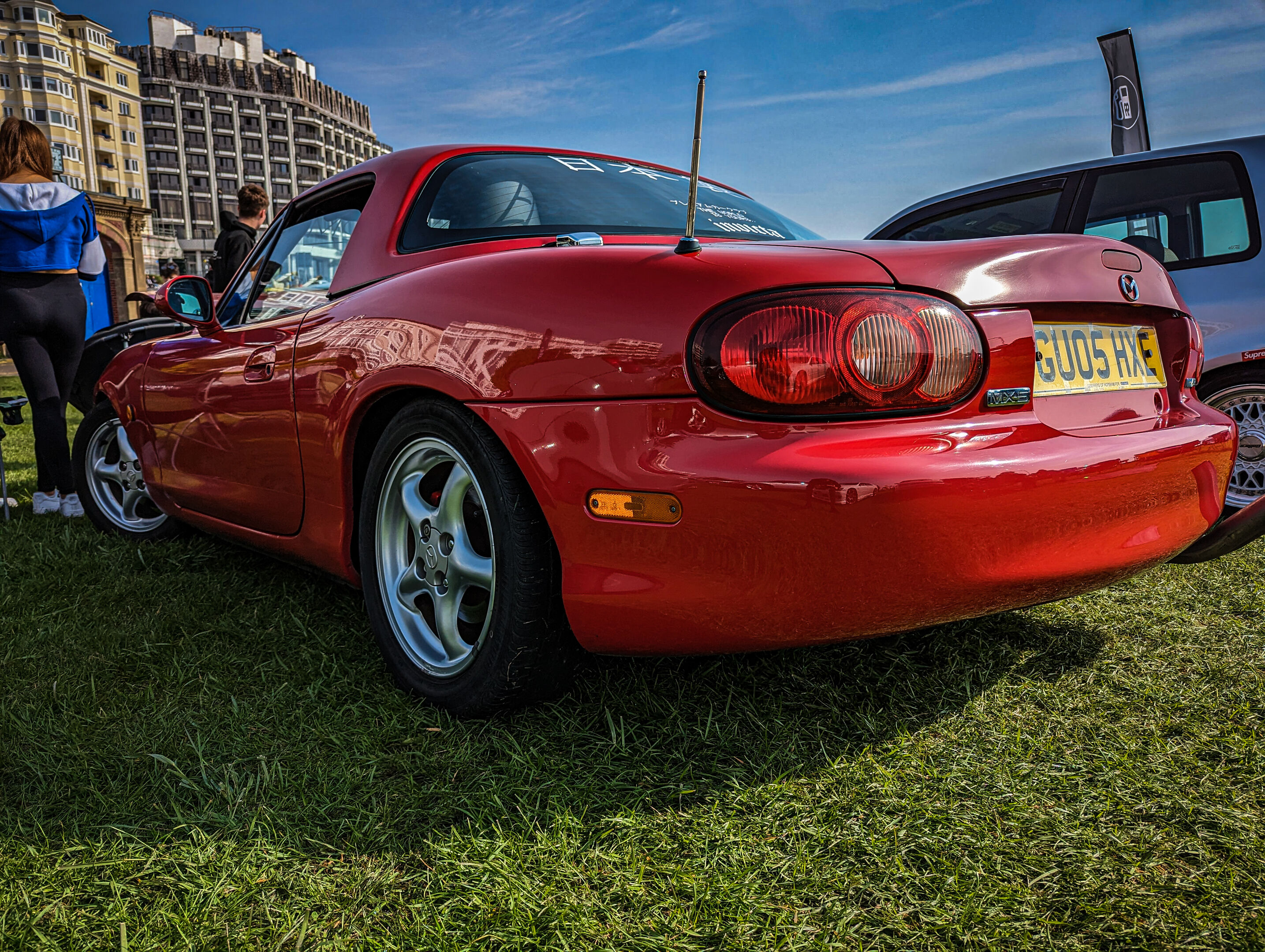 PXL 20230430 083303386