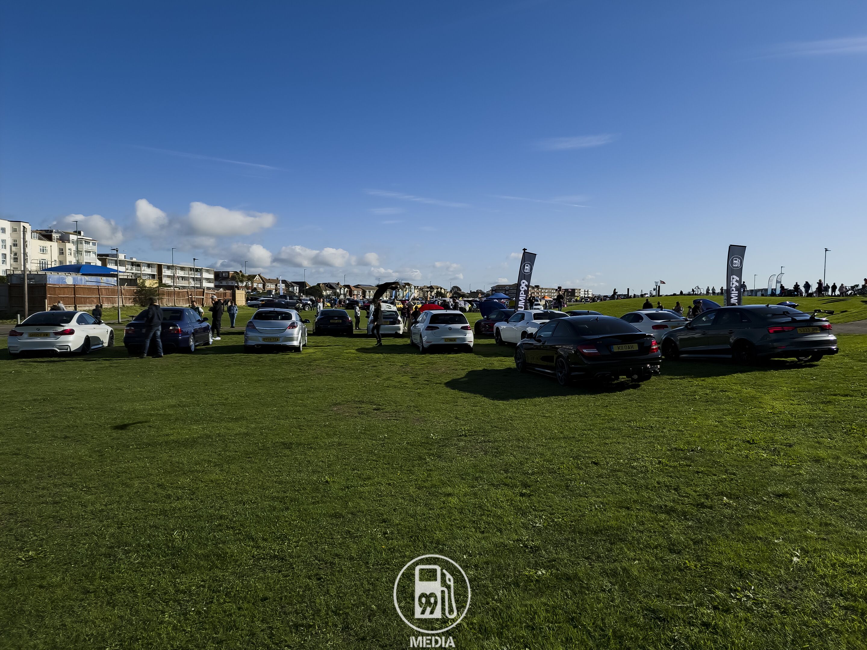 20220925 101515 Edited Result