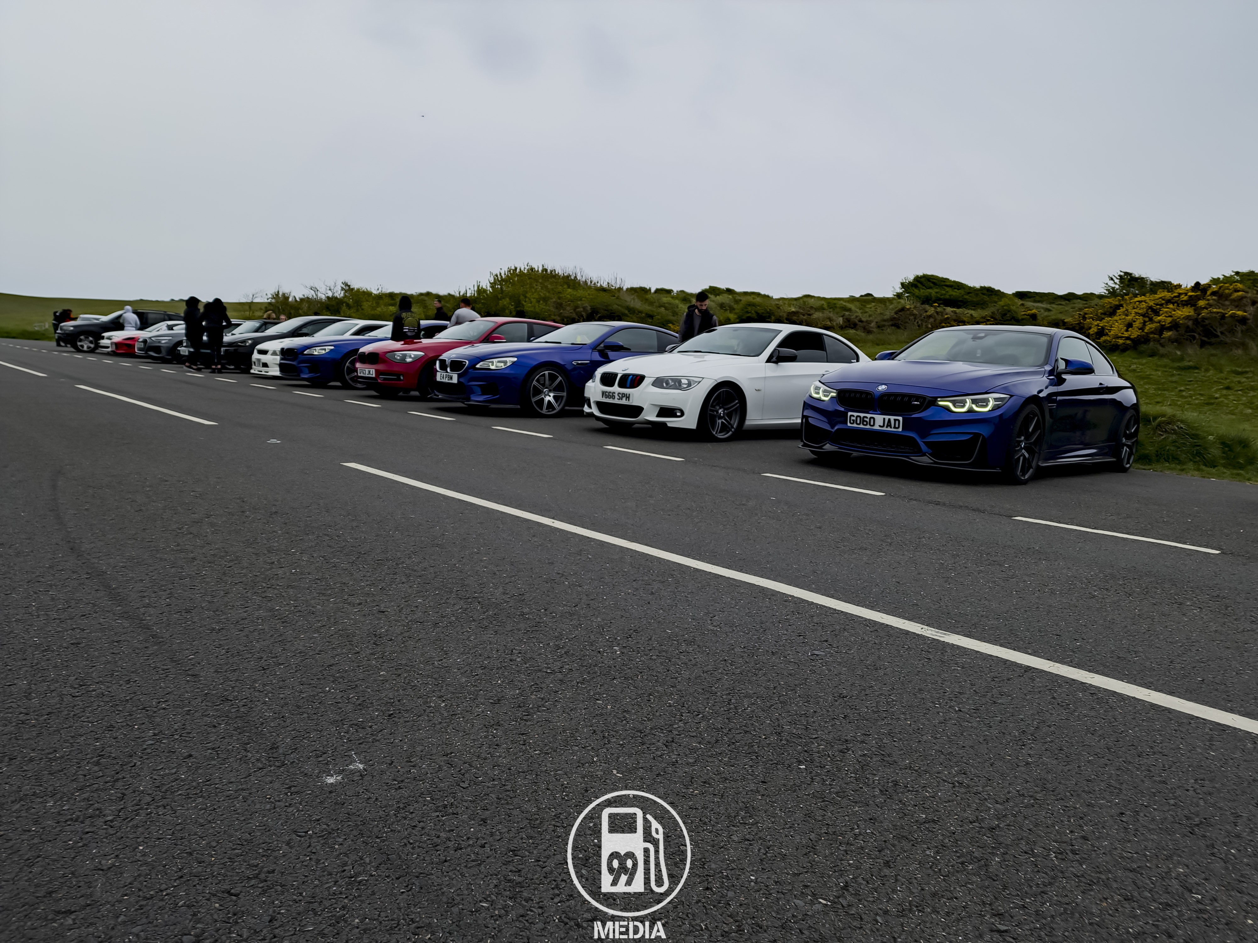 20220501 165852 Edited 1