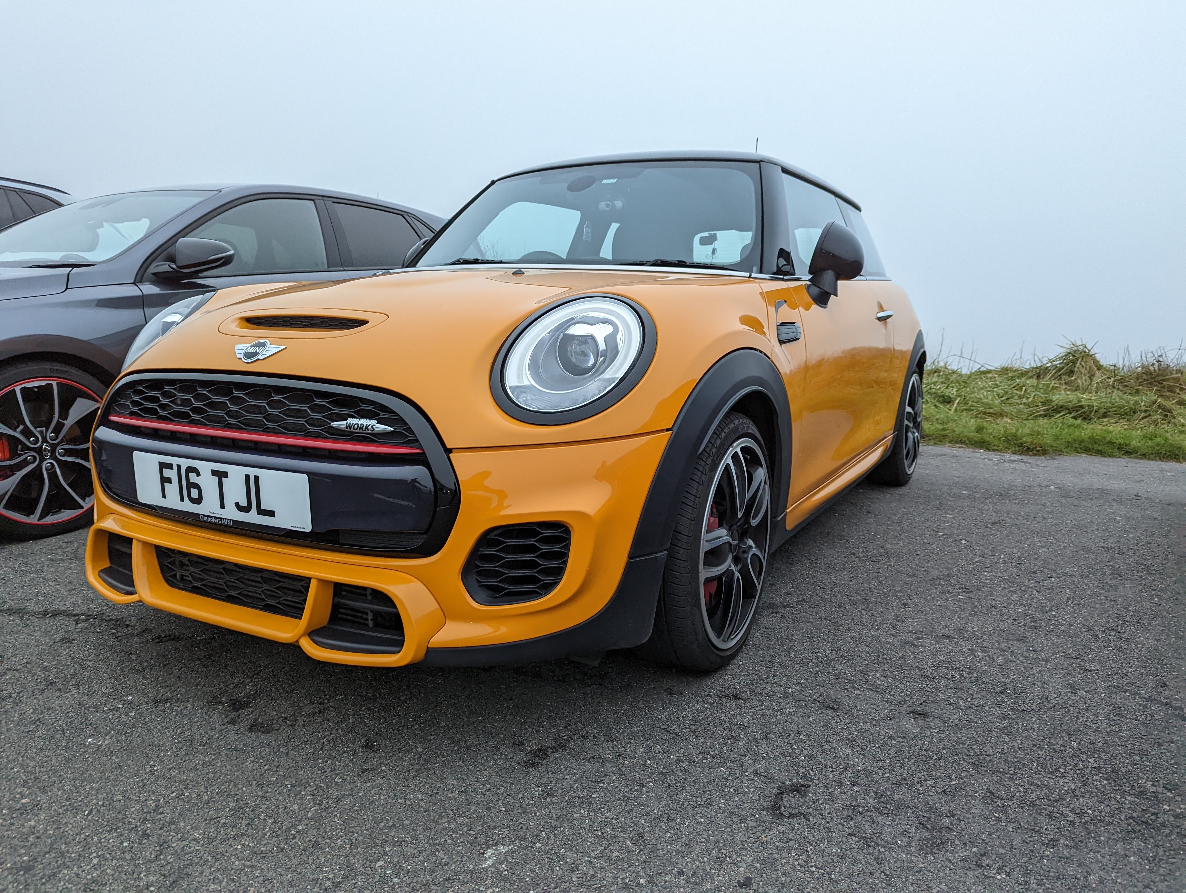 PXL 20211219 153030465.MP