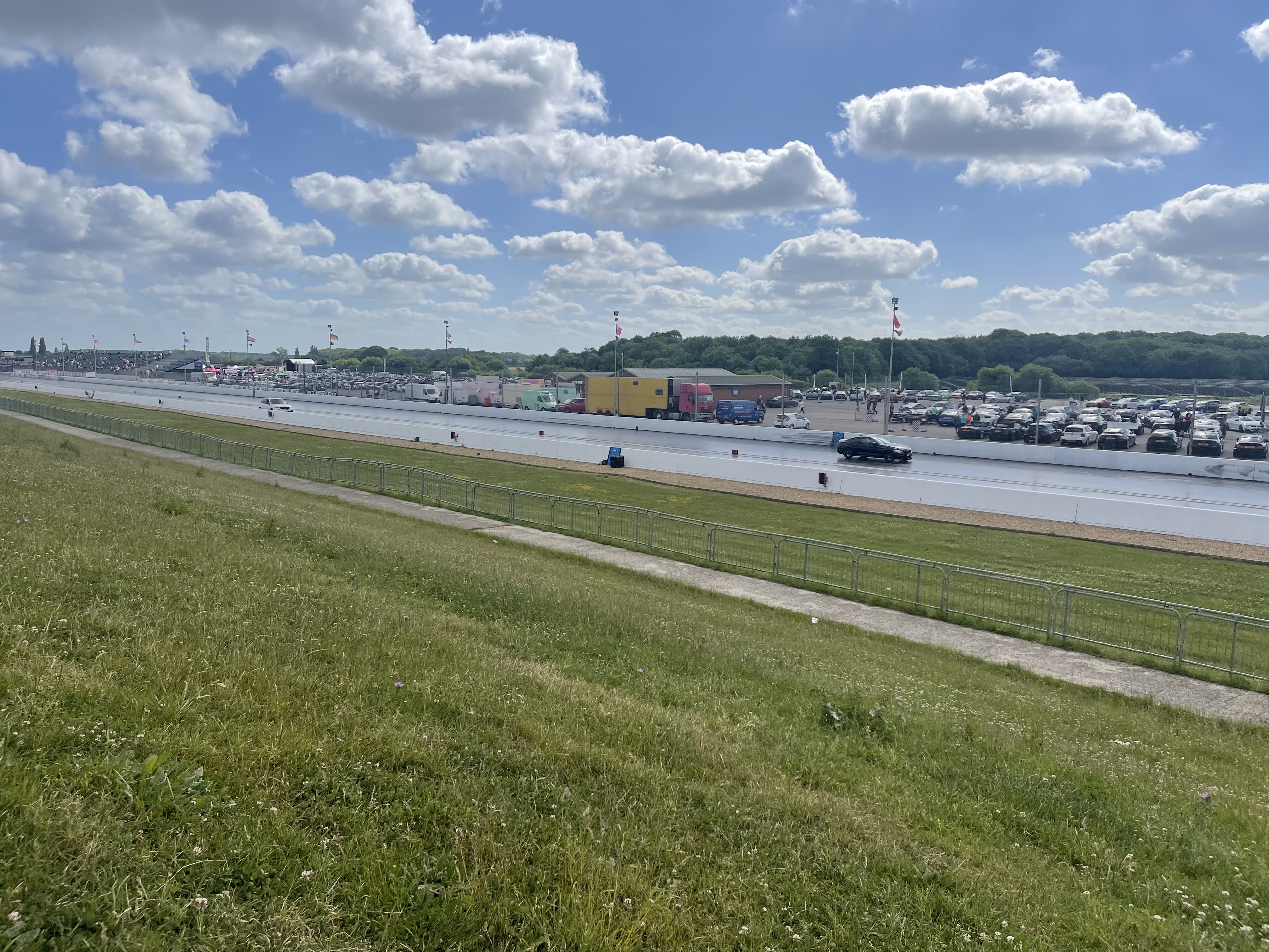 3368D903 949A 4E17 8DCF 2325FB41FBA2