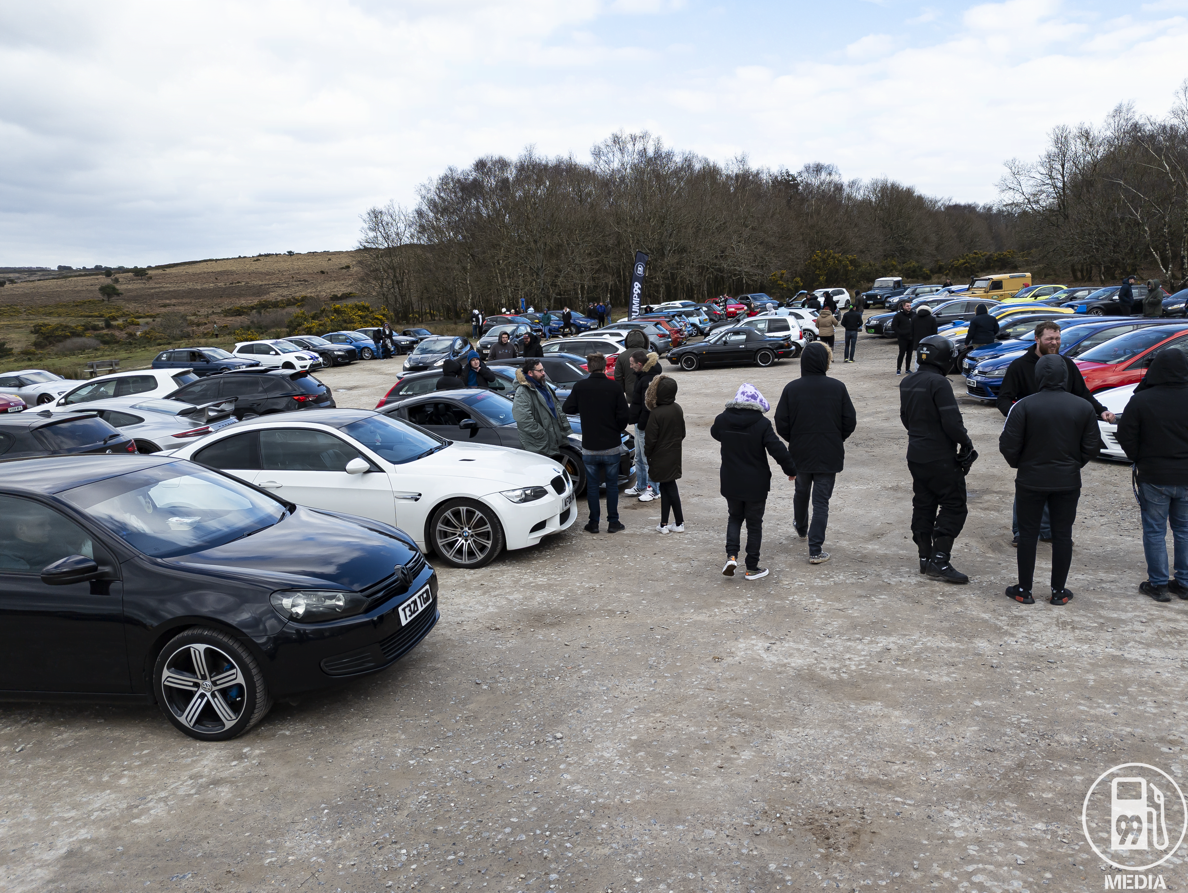 PXL 20220306 134121610