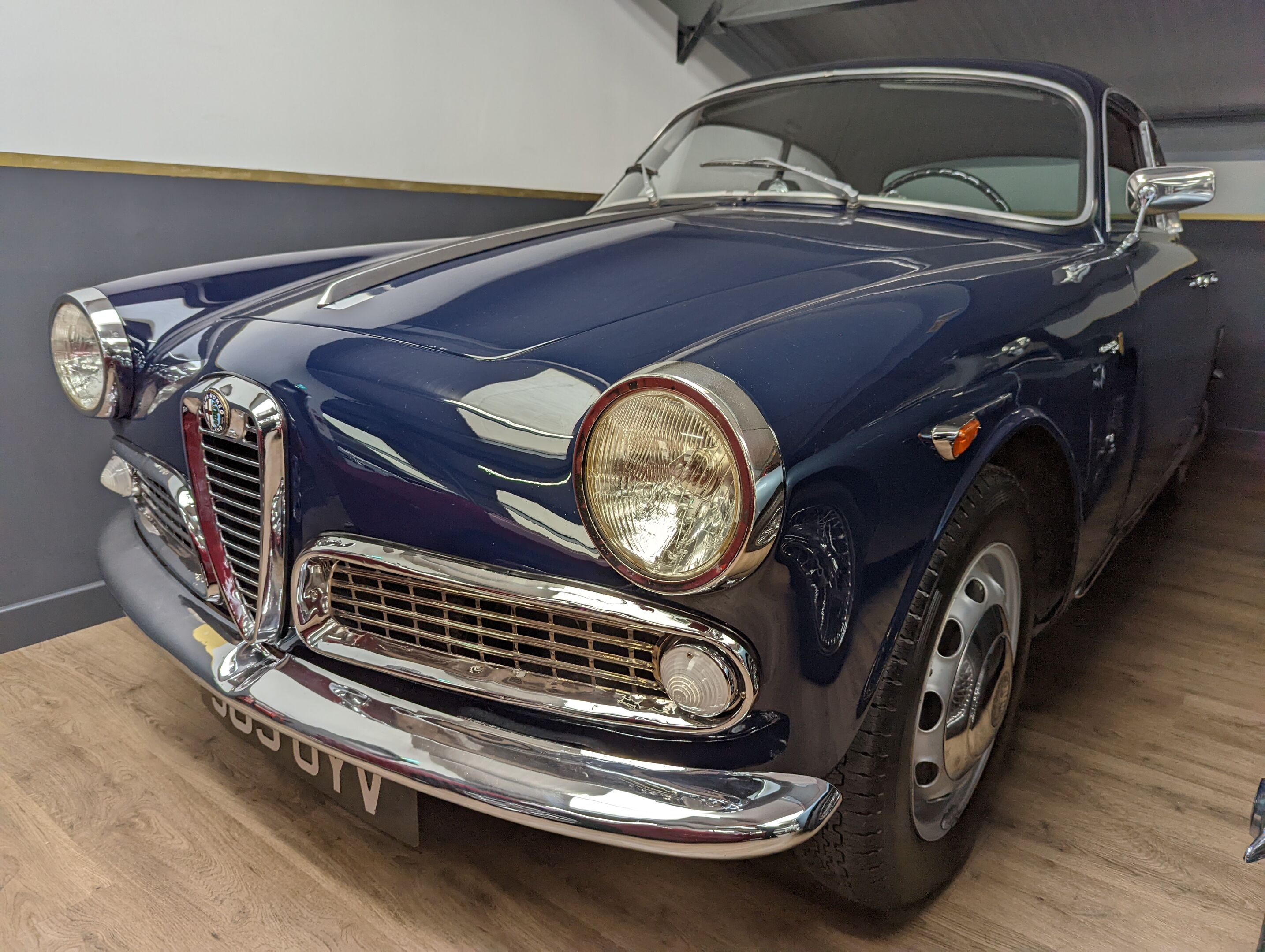 PXL 20211228 113919103.MP