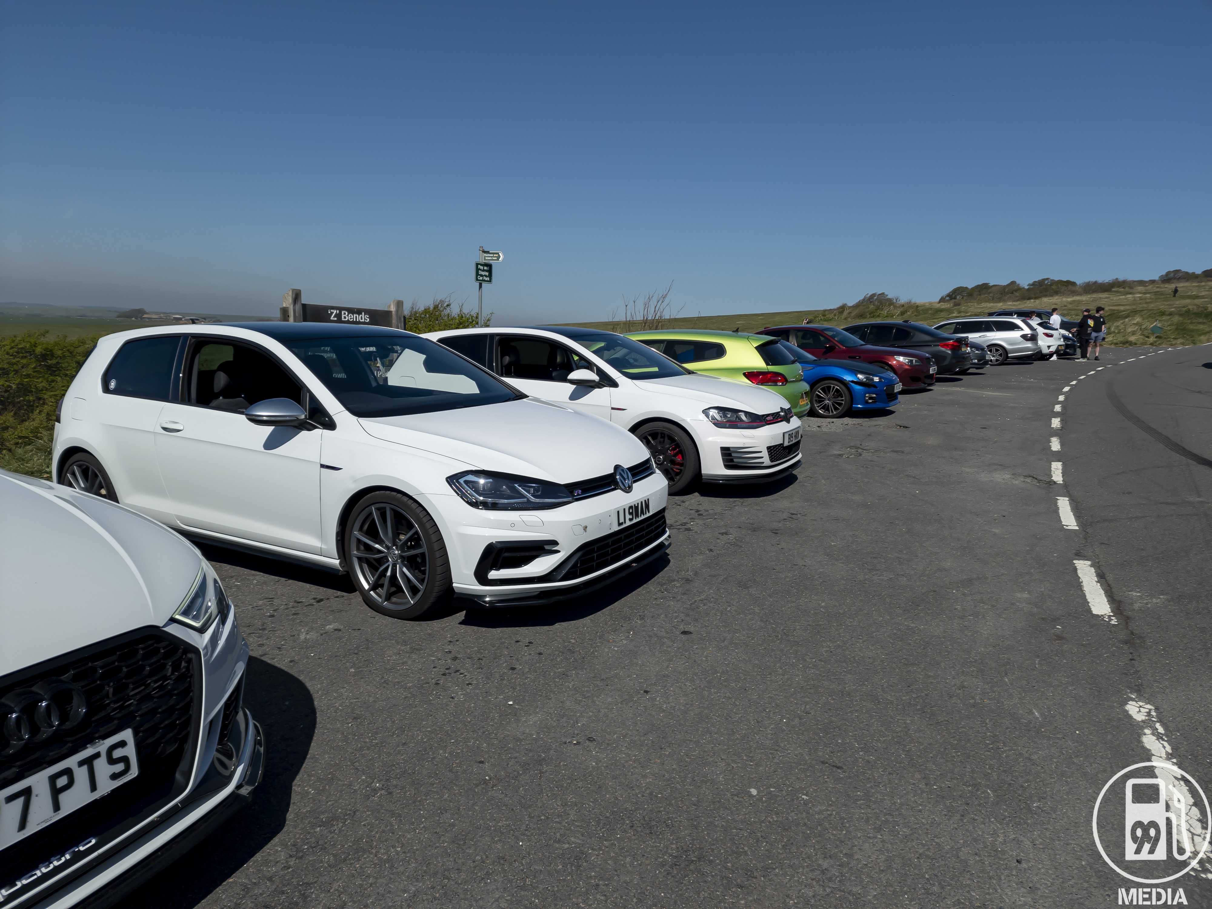 20220416 142206 Edited