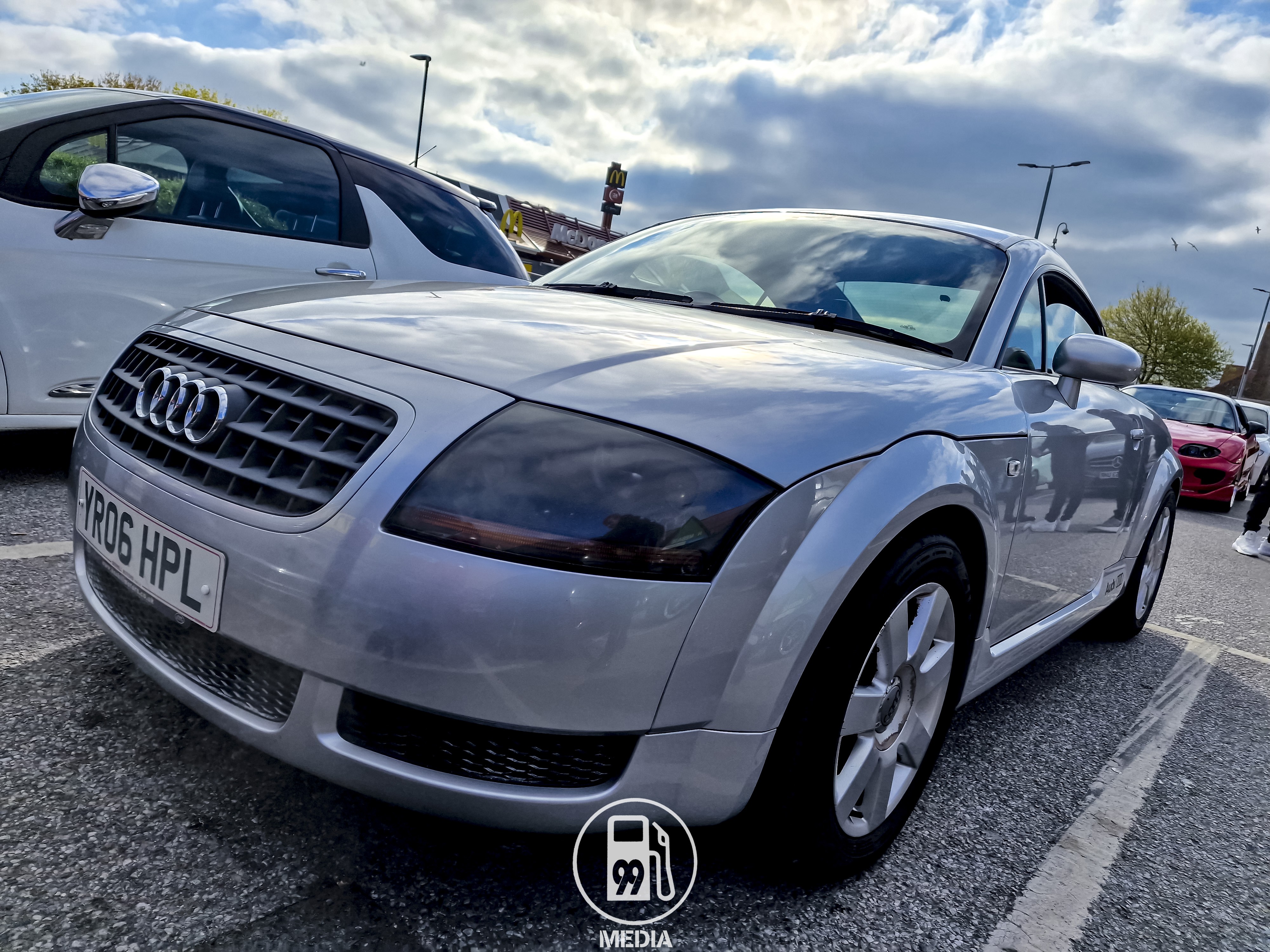 20220430 083308 Edited