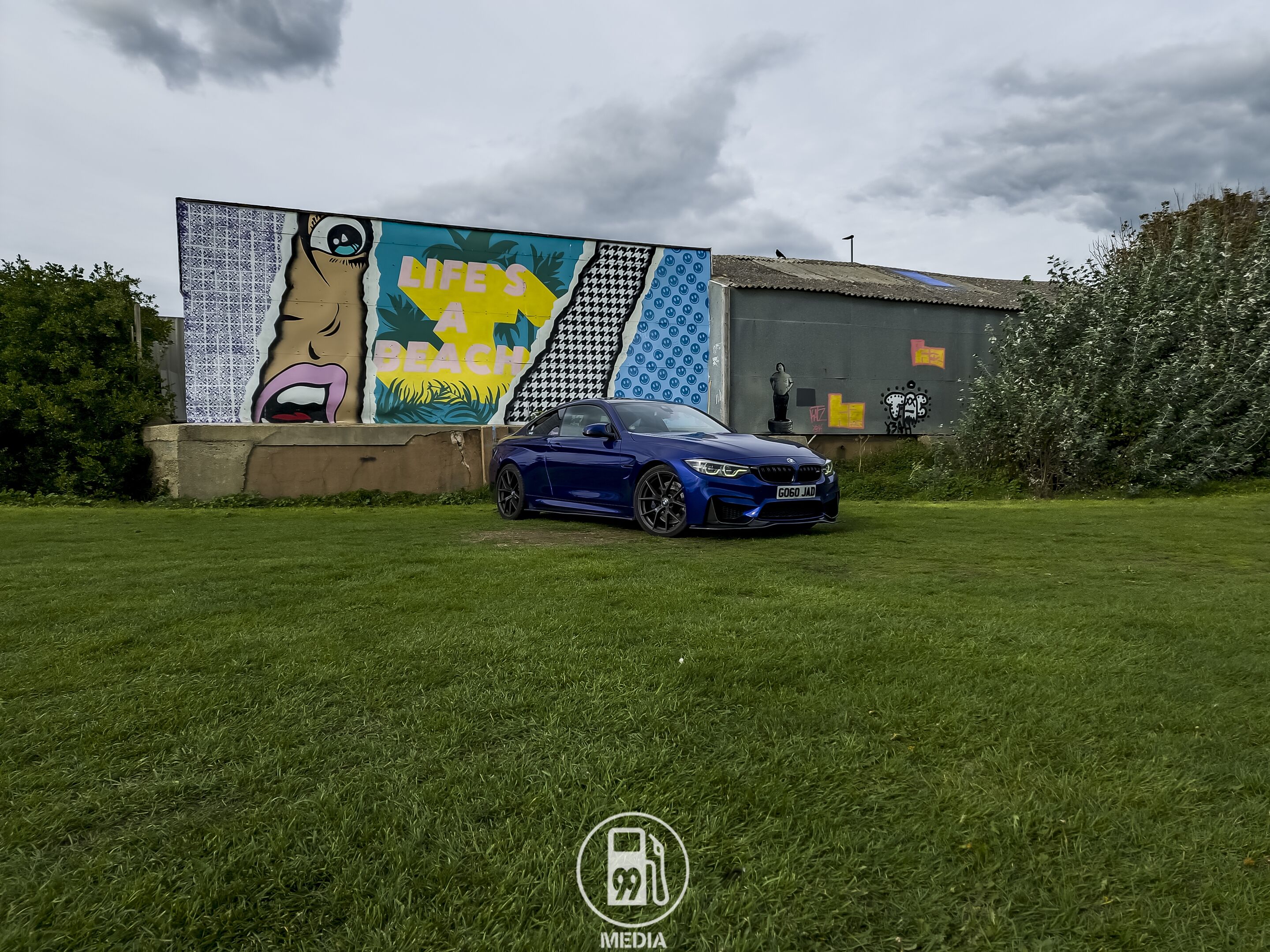 20220925 153125 Edited Result