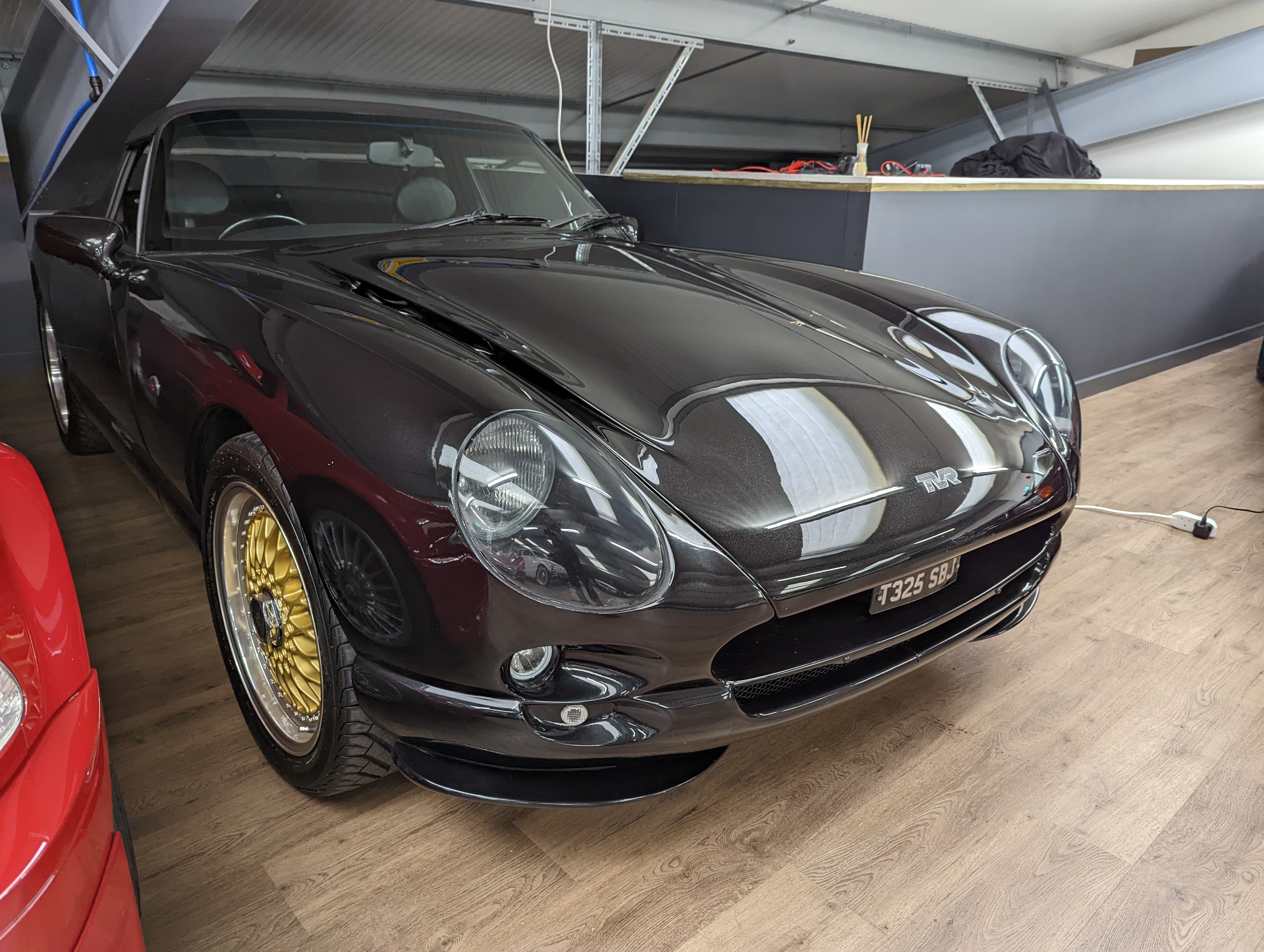 PXL 20211228 113912424.MP