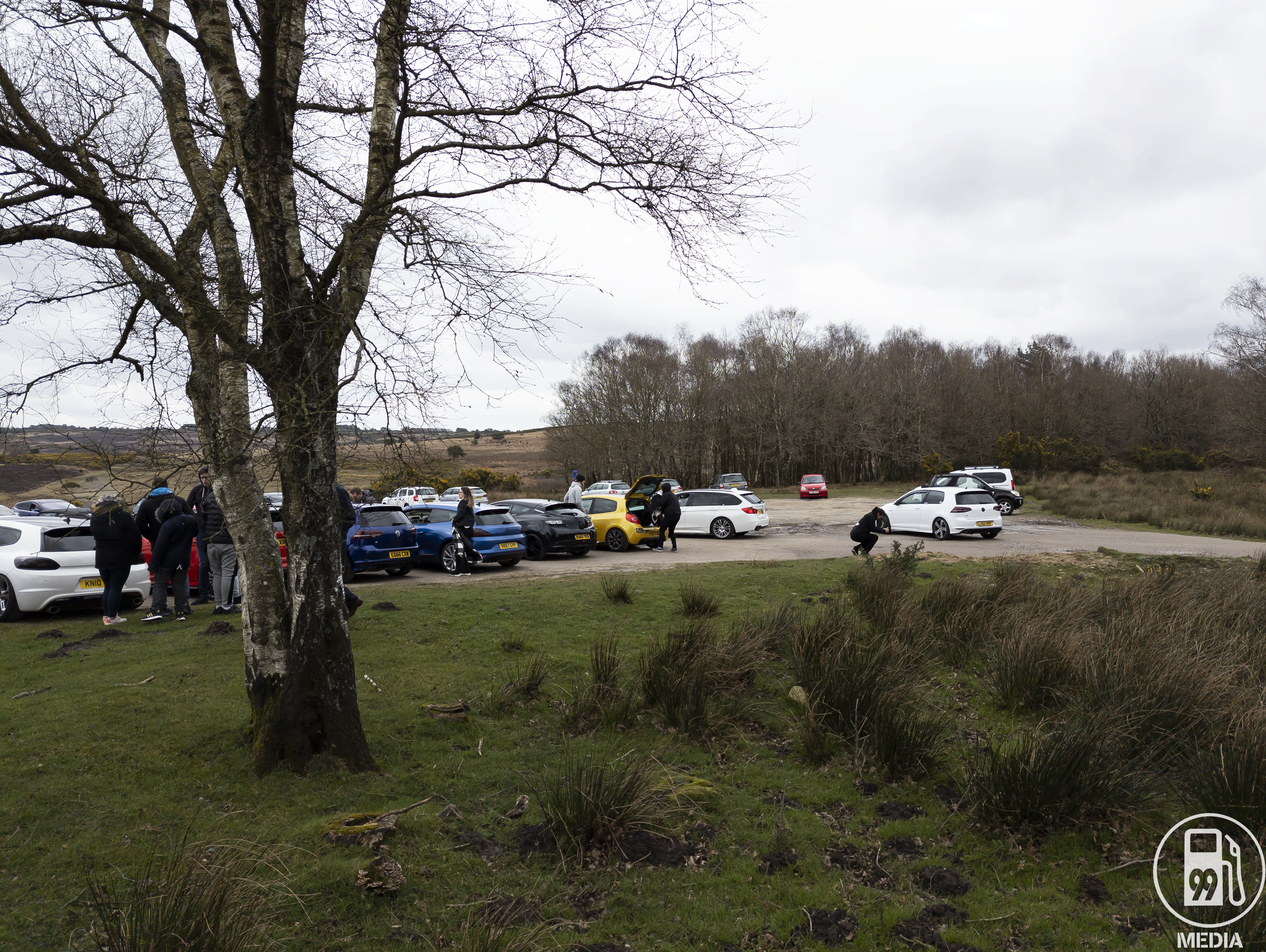 PXL 20220306 130324948