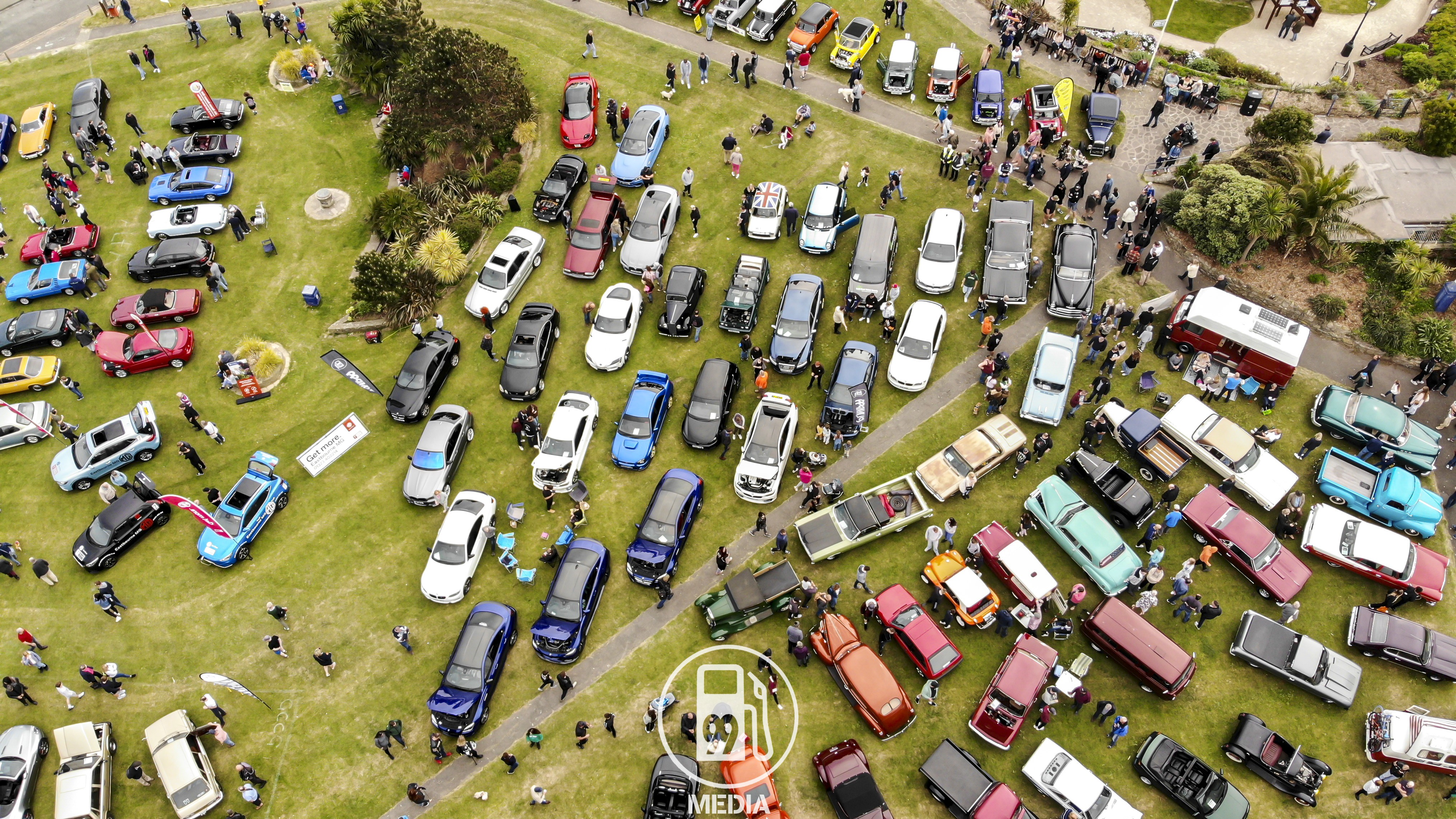 8E5eea99 E992 460A A557 0F1885009632 Edited Watermarked