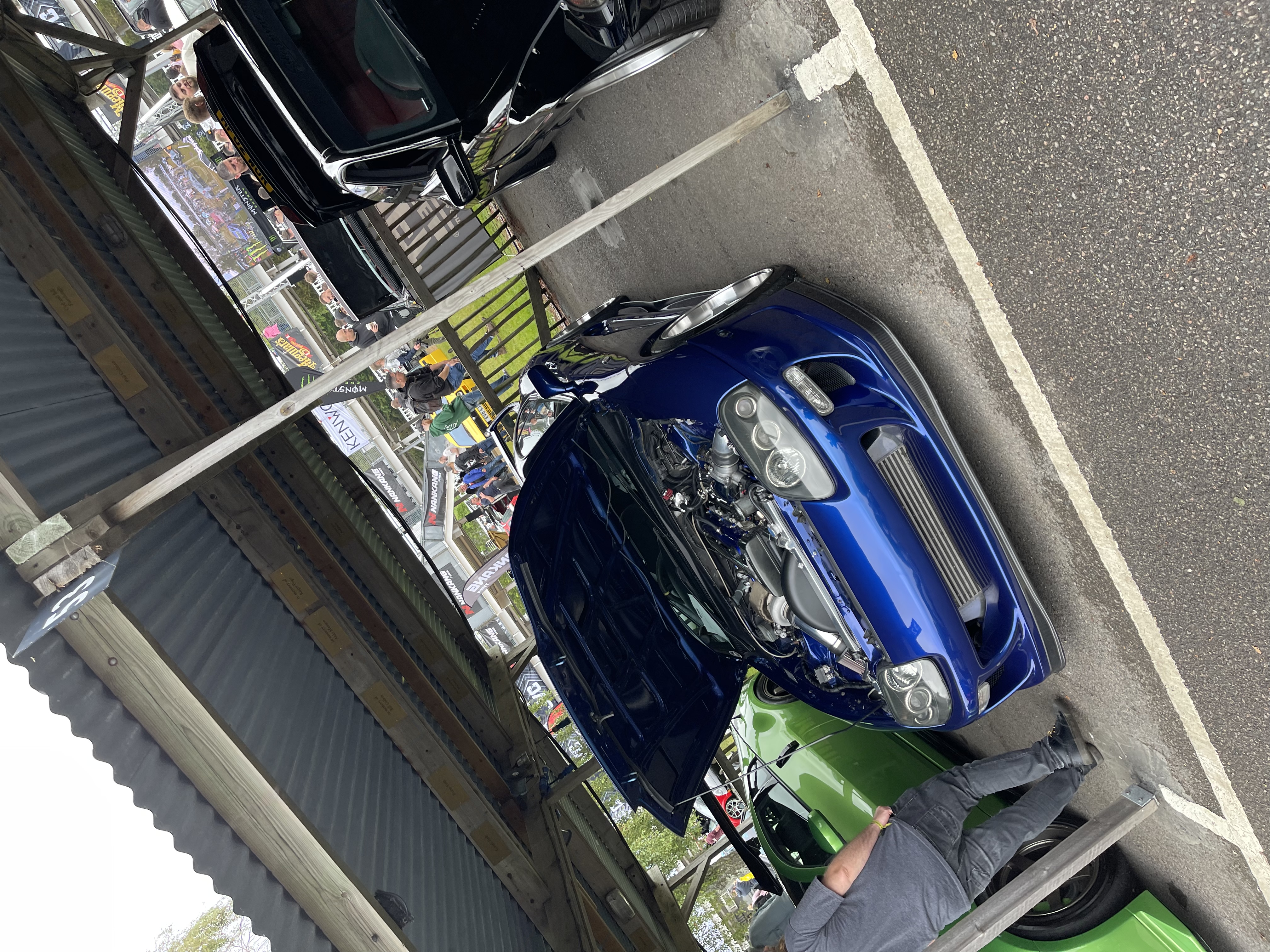 BAF6A903 D33A 4DED A2FA CB6852AB873E