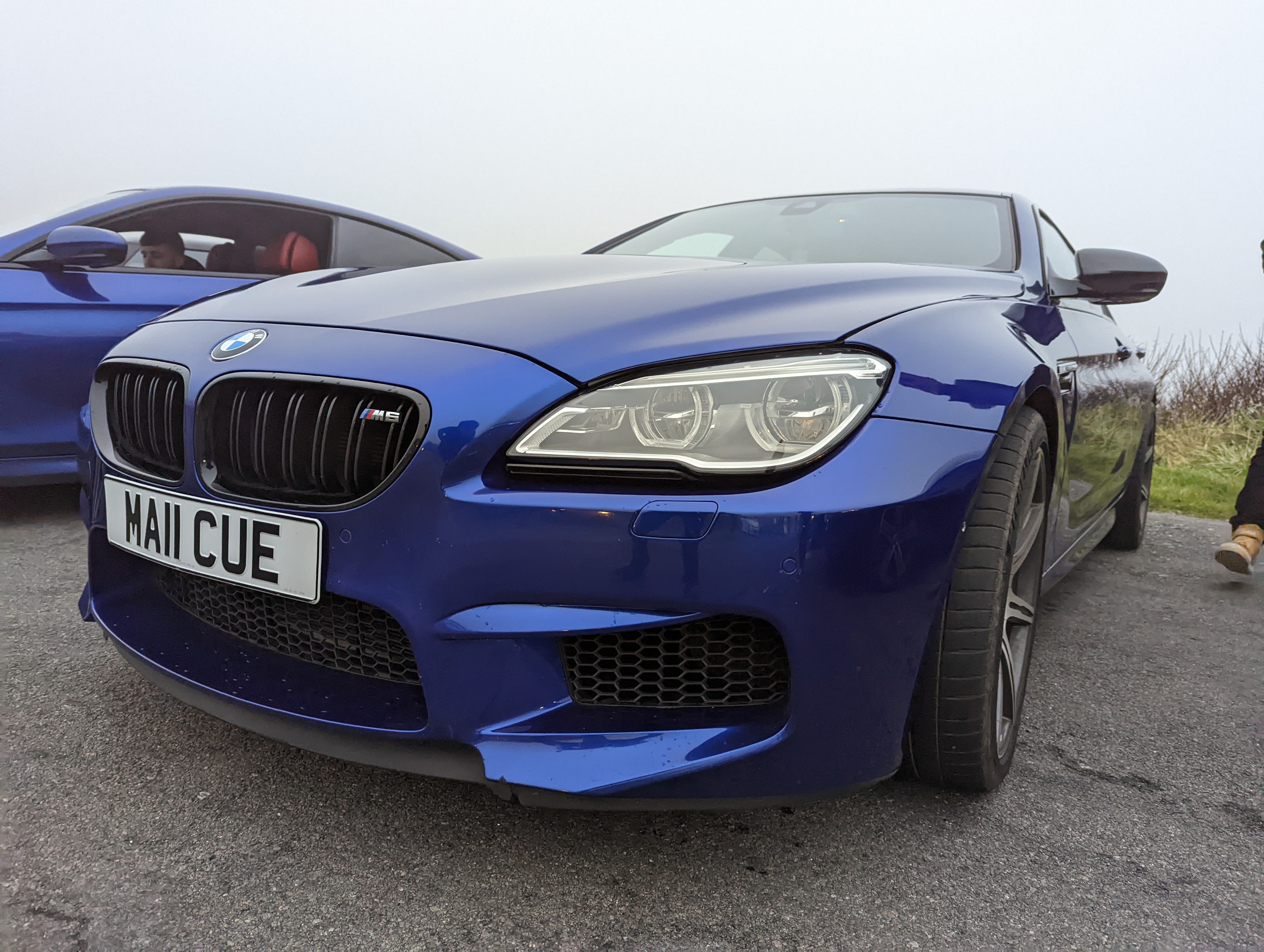 PXL 20211219 153017473.MP