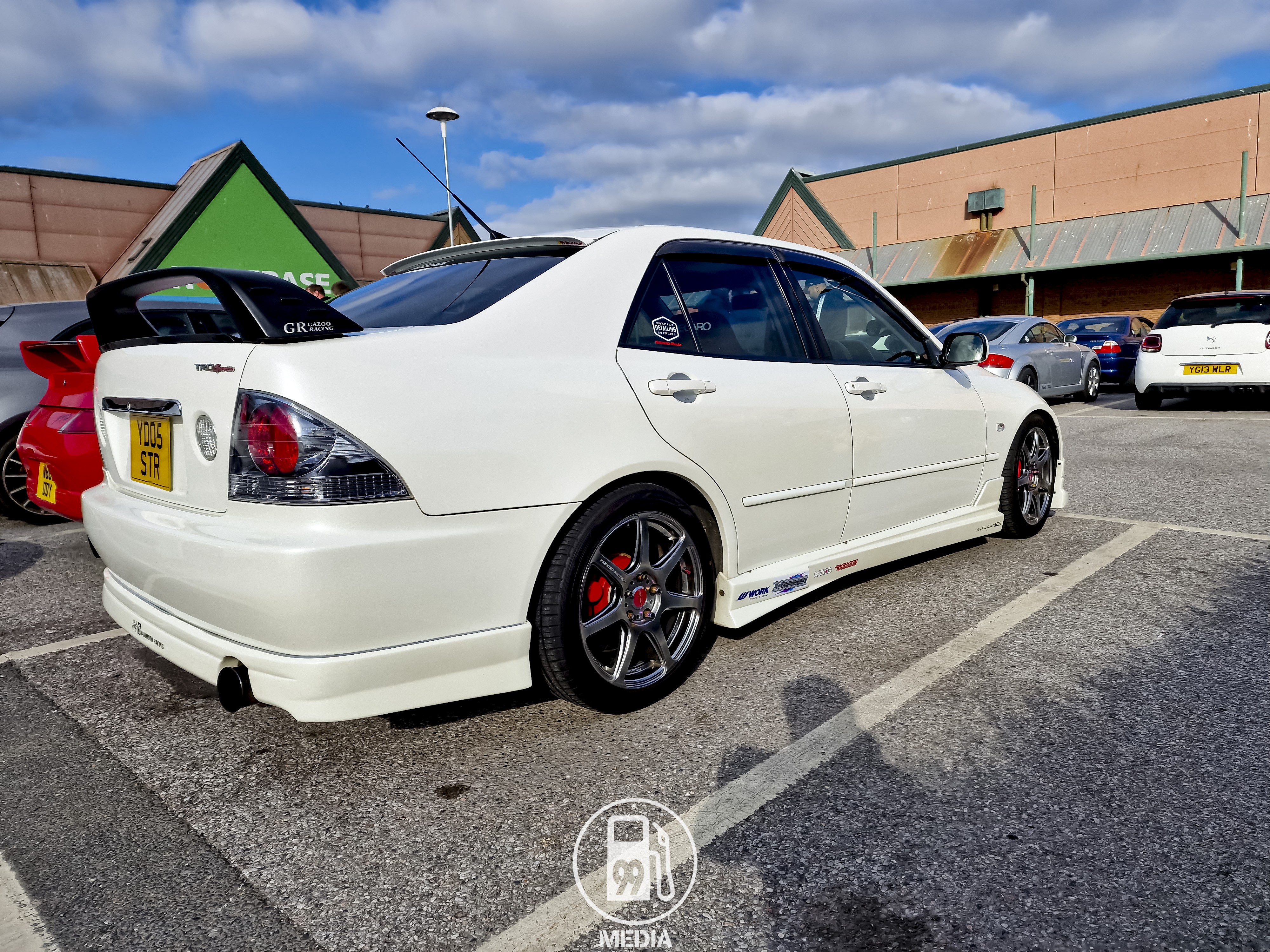 20220430 082800 Edited