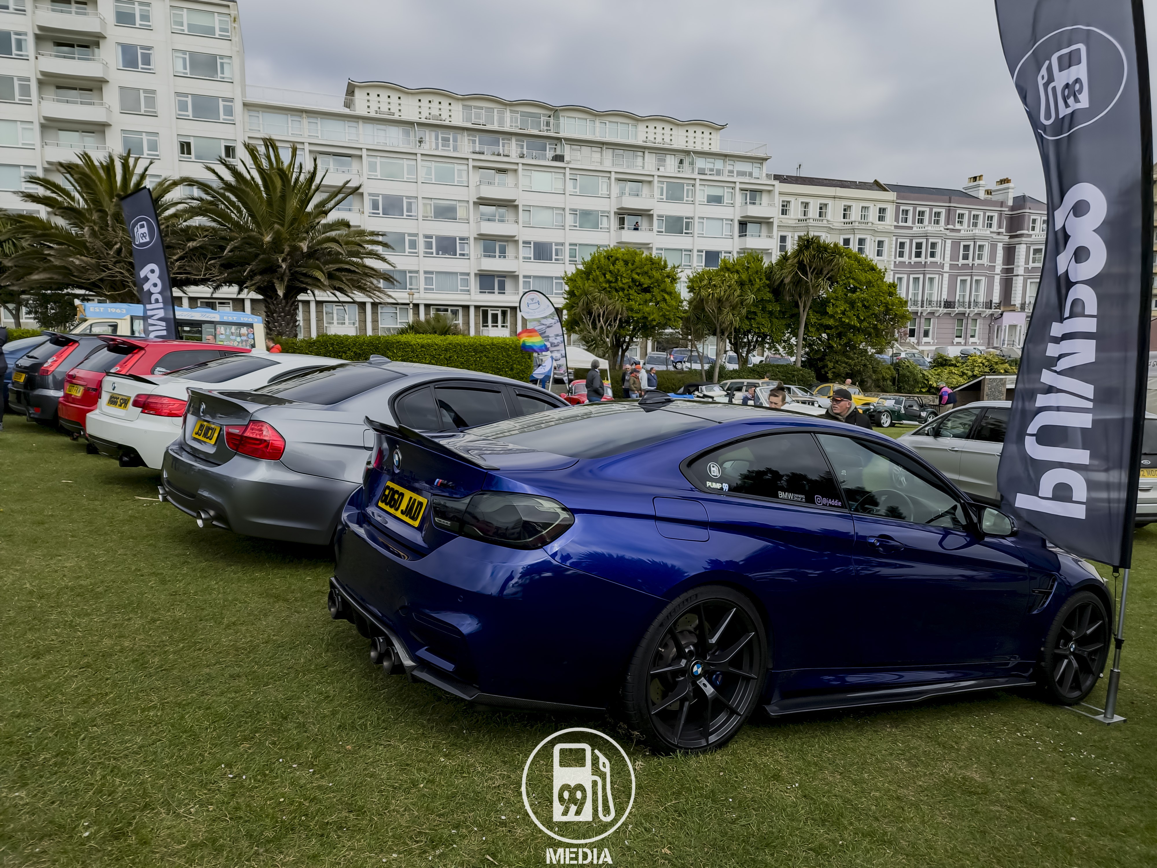 20220430 095828 Edited