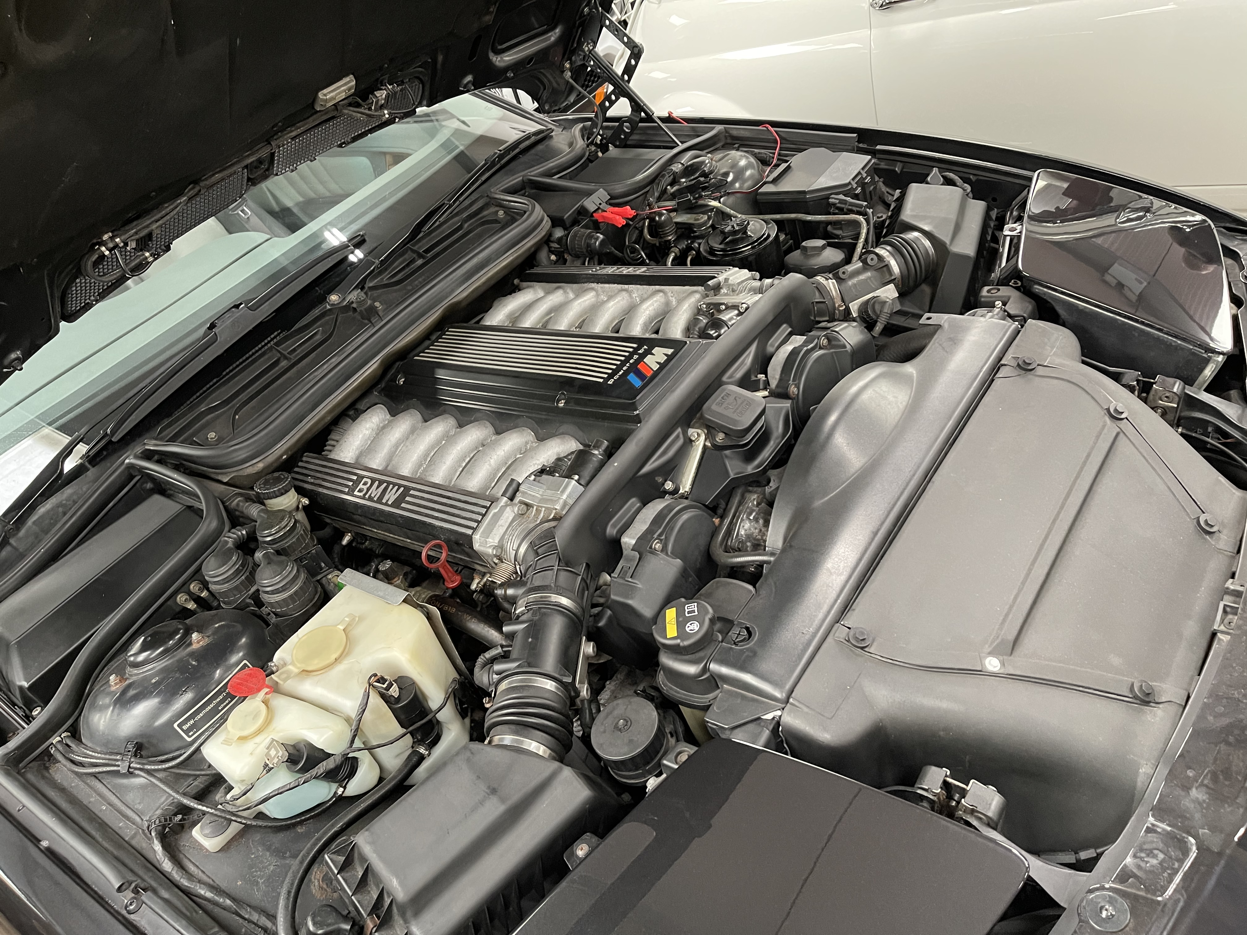 82AD03F2 AFC1 40CE B51B D643F5512A7D