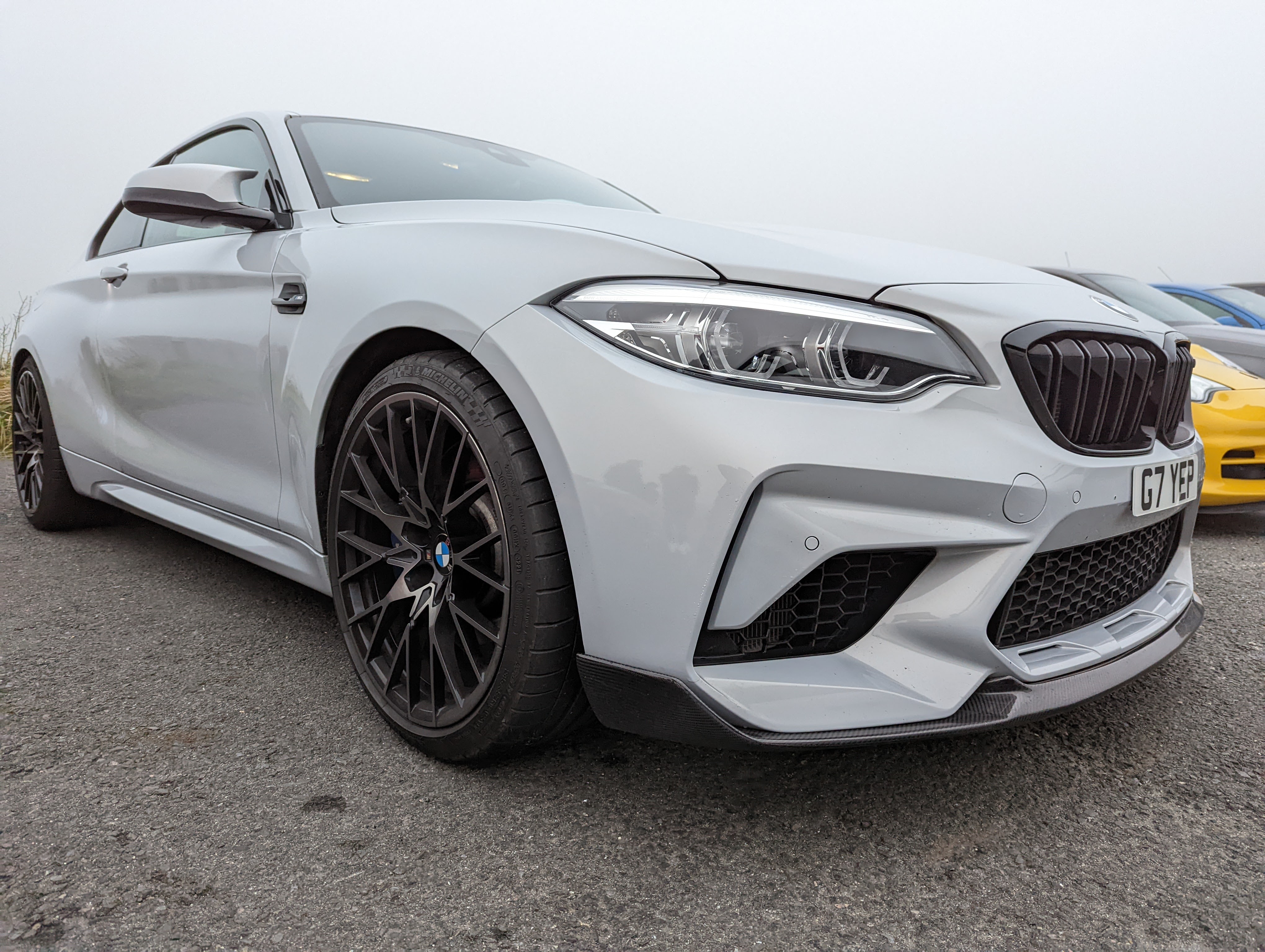 PXL 20211219 152800954.MP