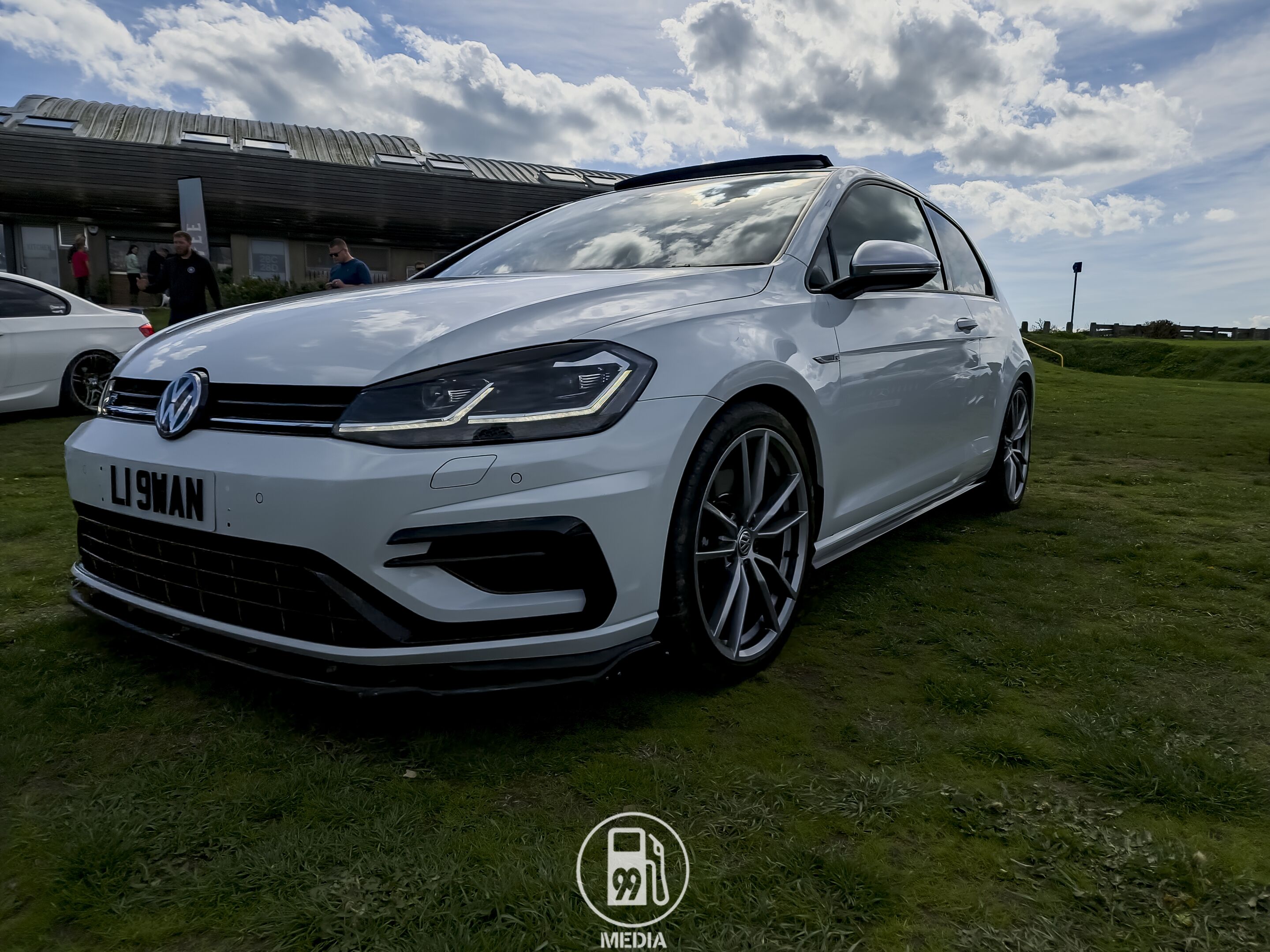 20220925 134503 Edited Result