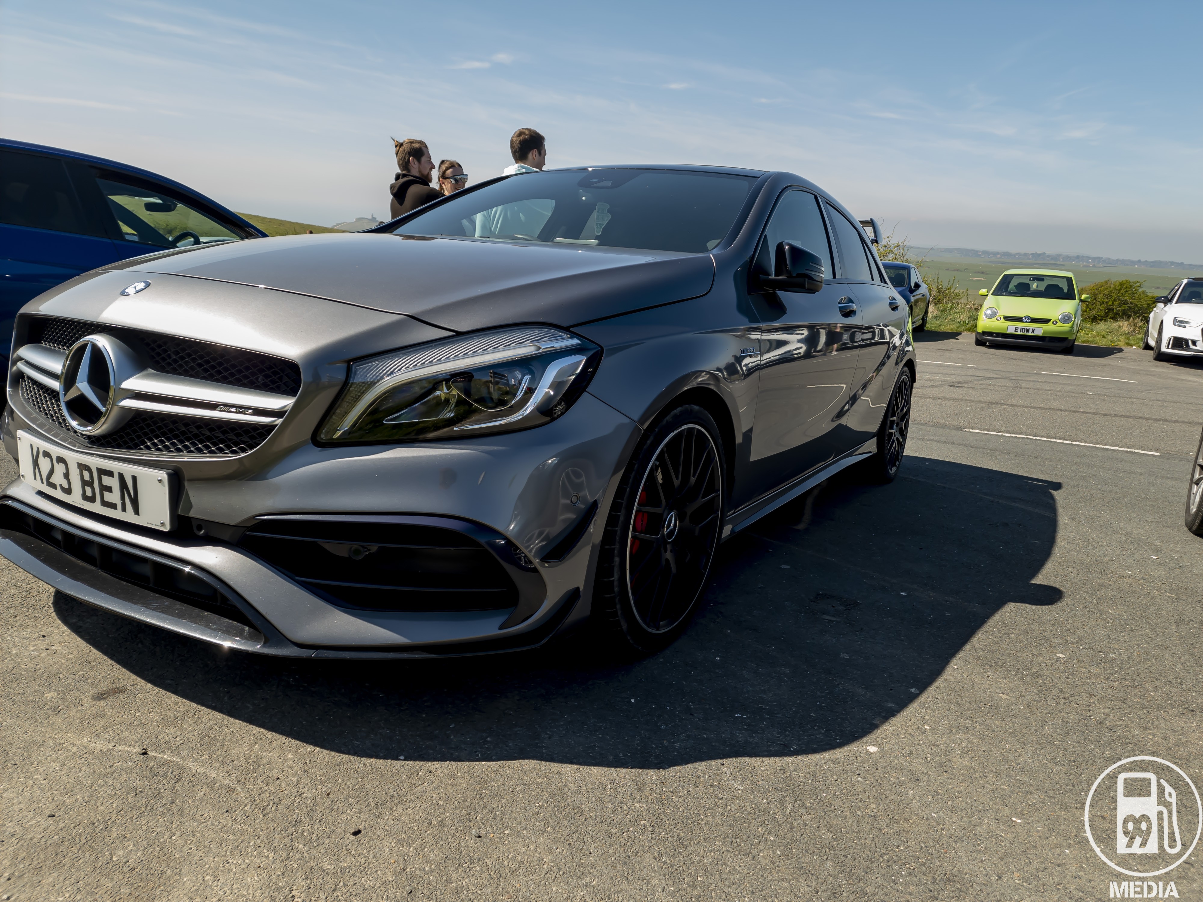 20220416 141003 Edited