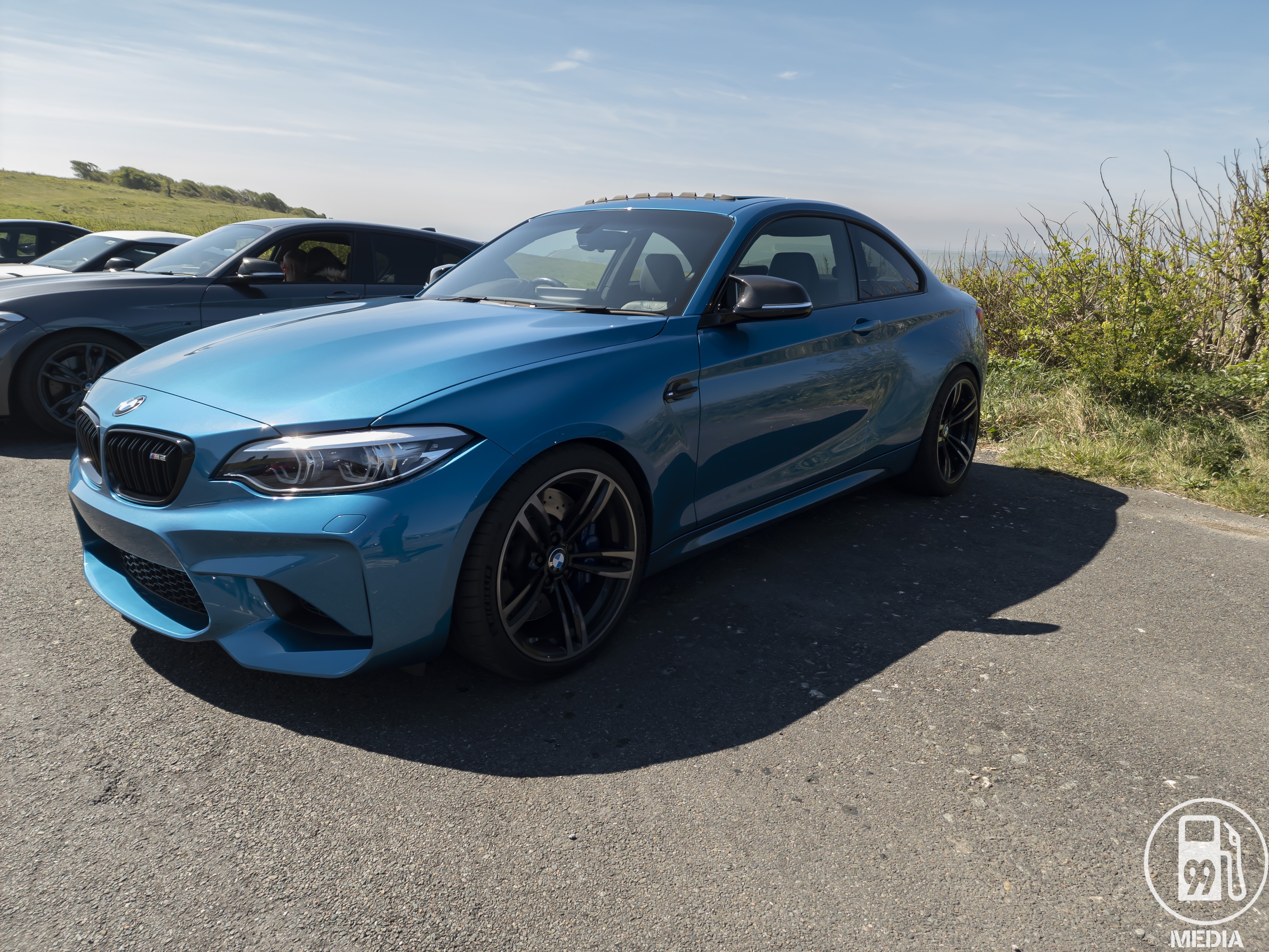 20220416 142020 Edited