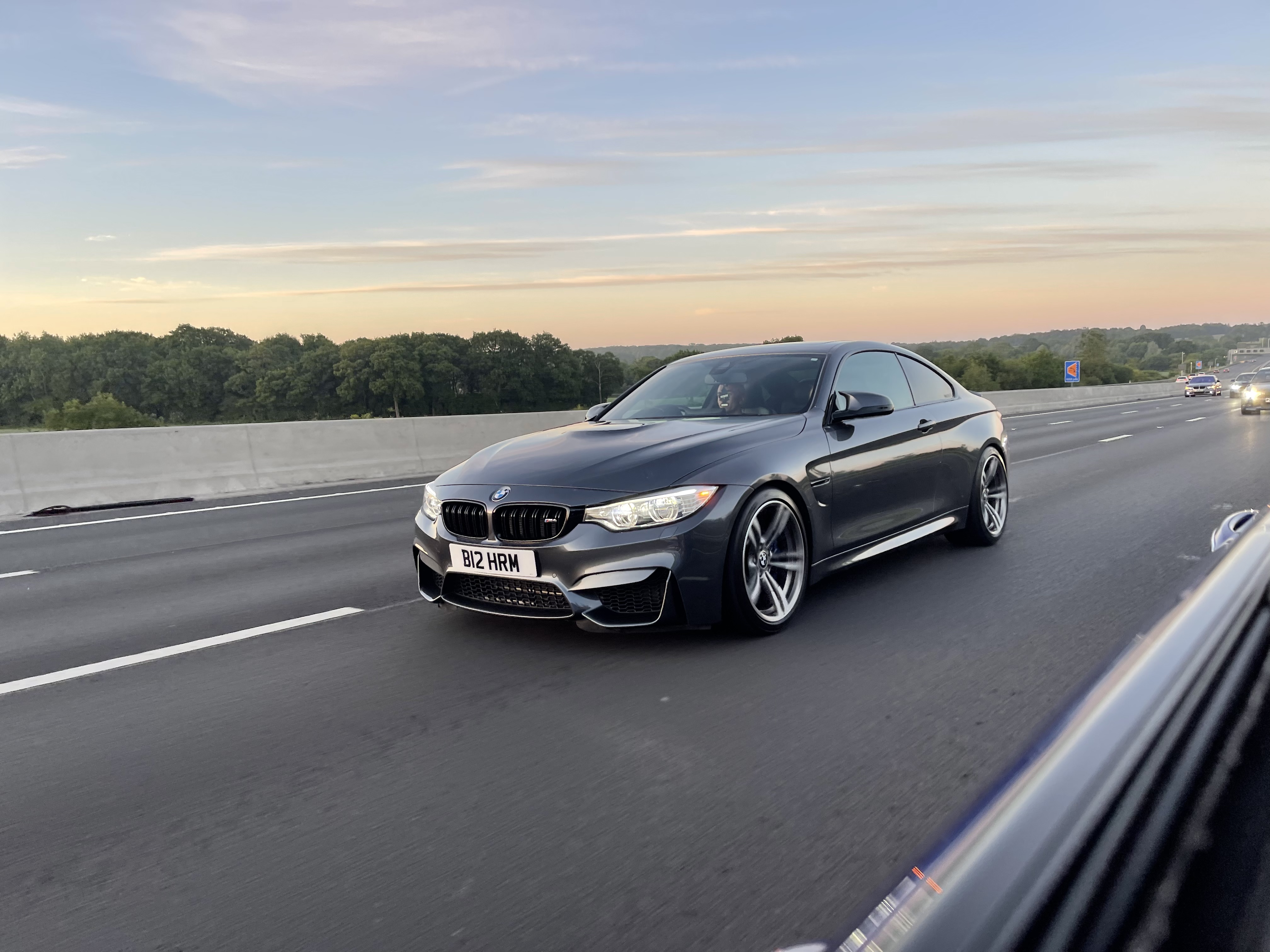 9D87192F 1123 4AC6 9144 86F0967F405E