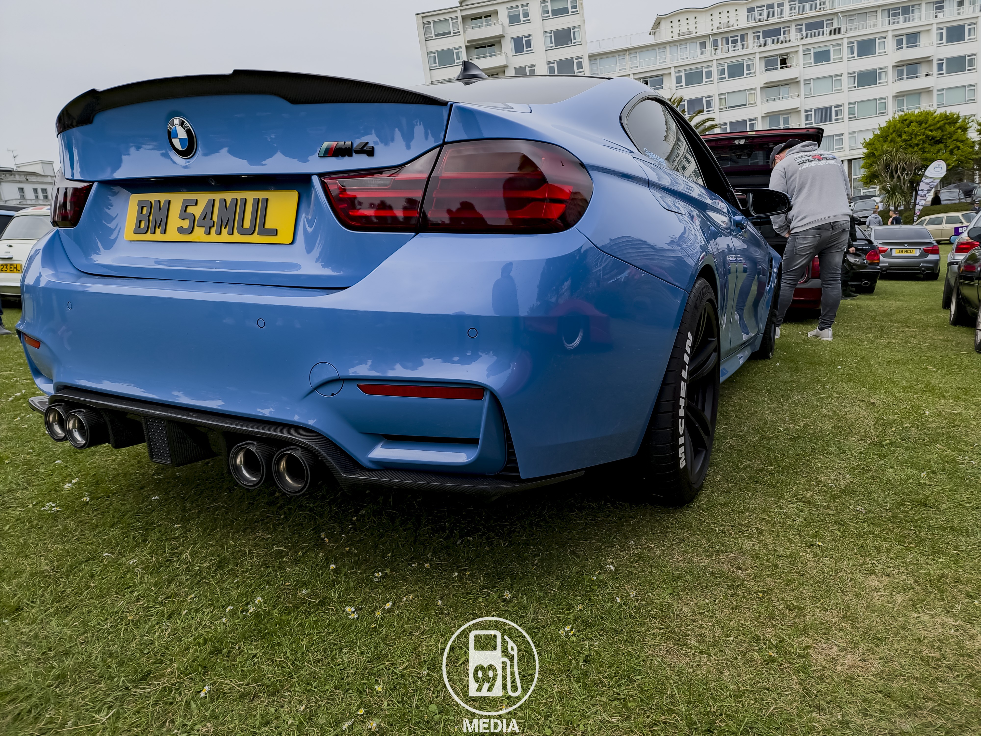 20220501 123545 Edited