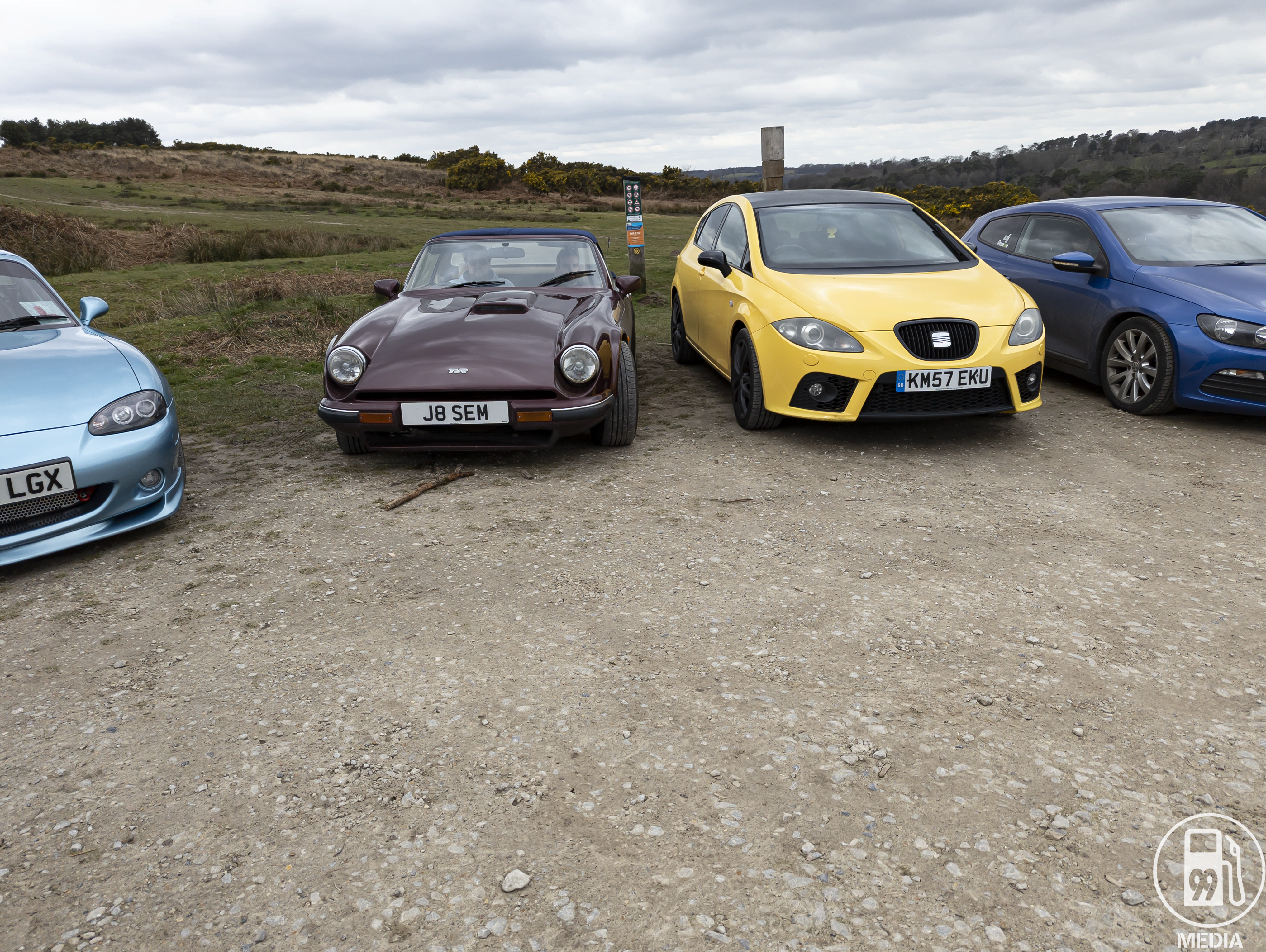 PXL 20220306 130940134