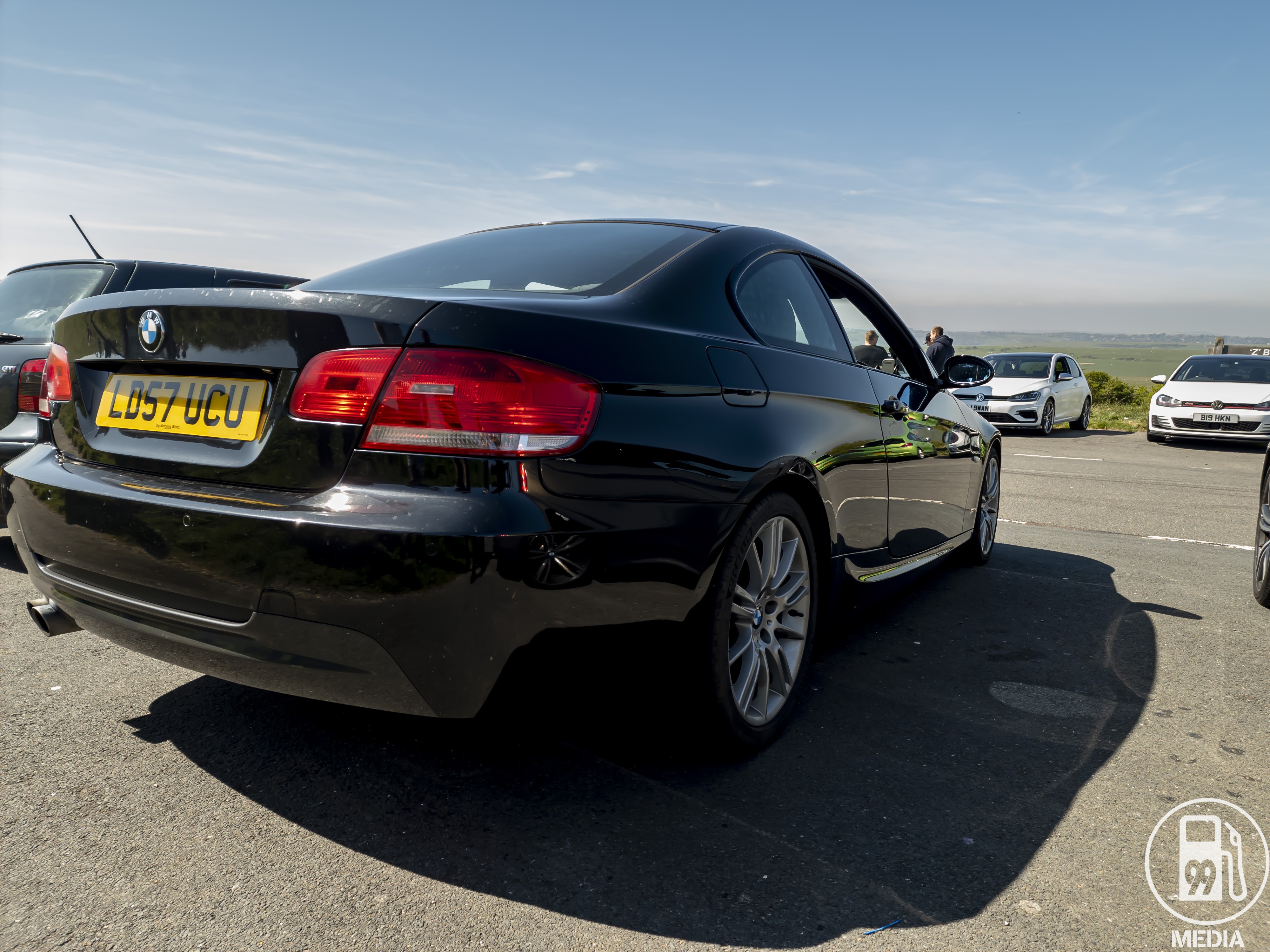 20220416 140945 Edited