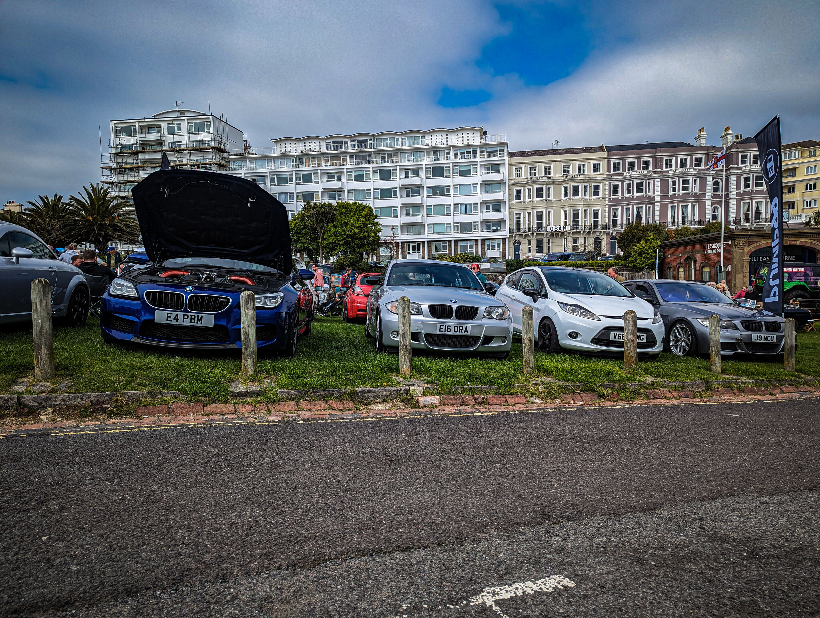 PXL 20230429 102508647