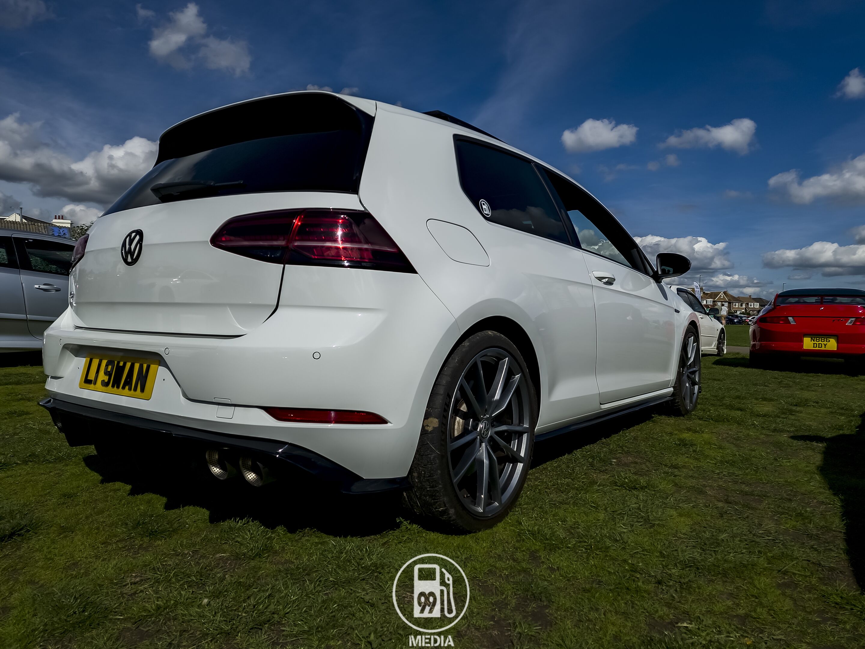 20220925 131245 Edited Result