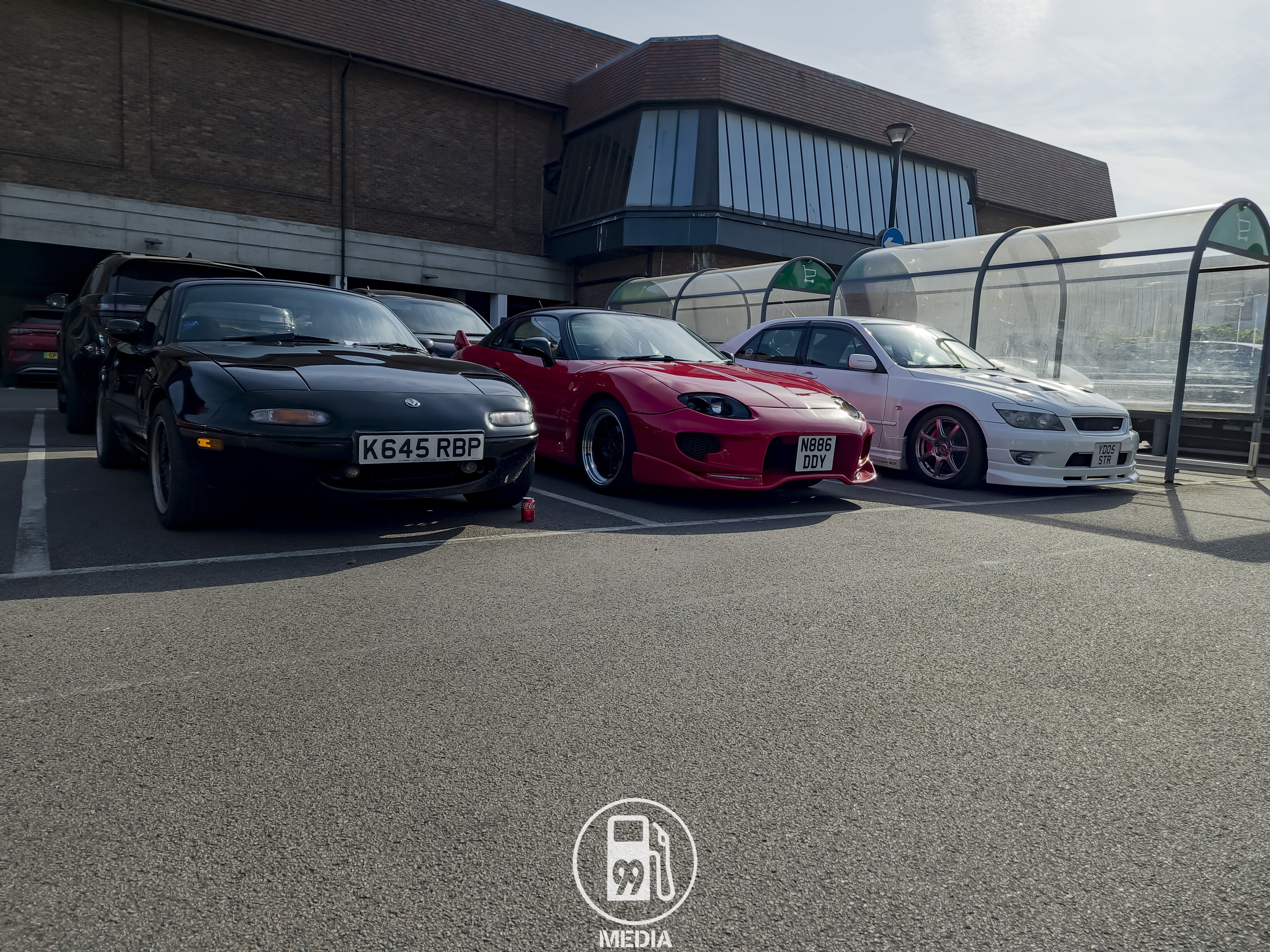 20220430 165808 Edited