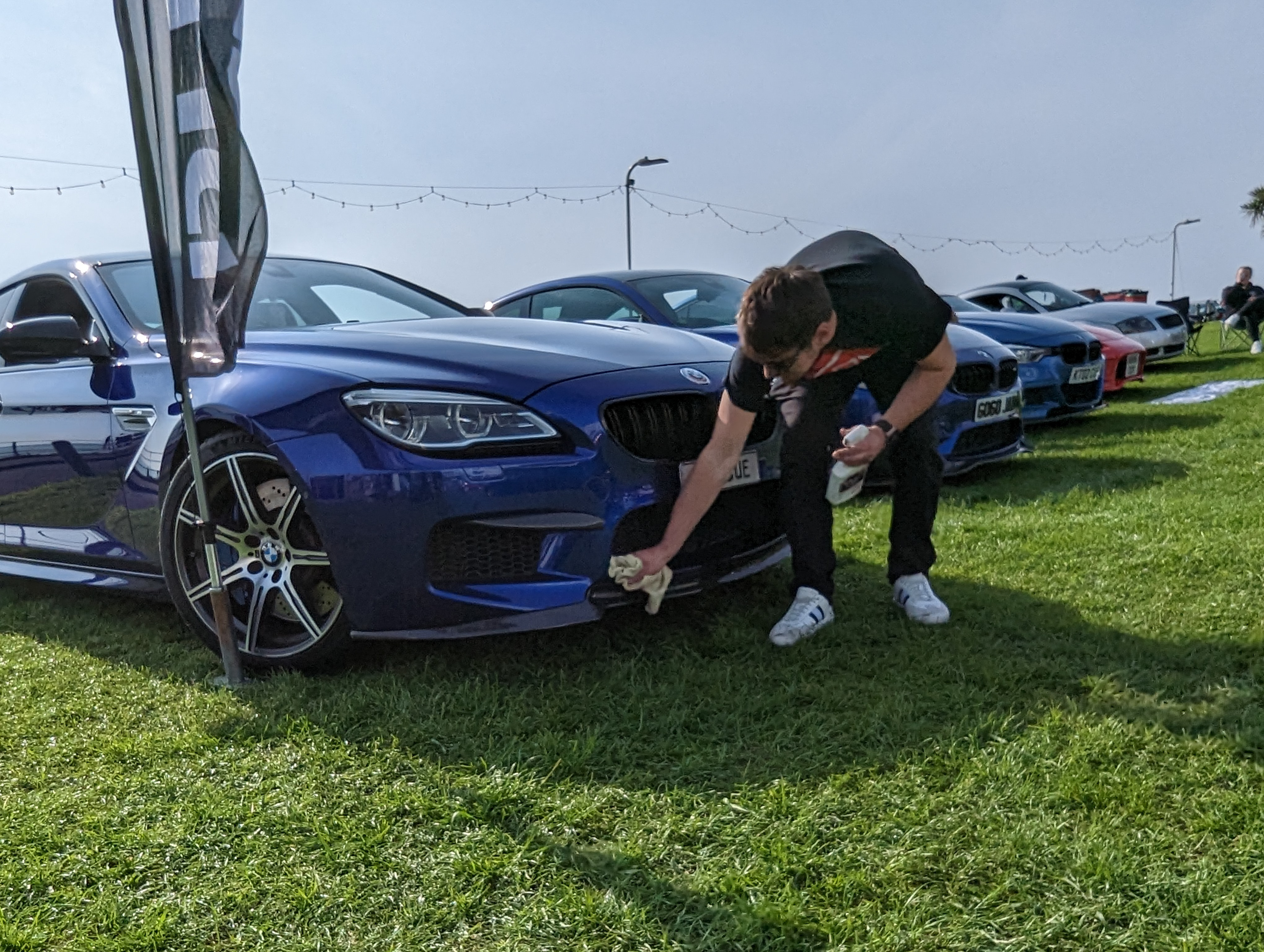 PXL 20230430 081949793