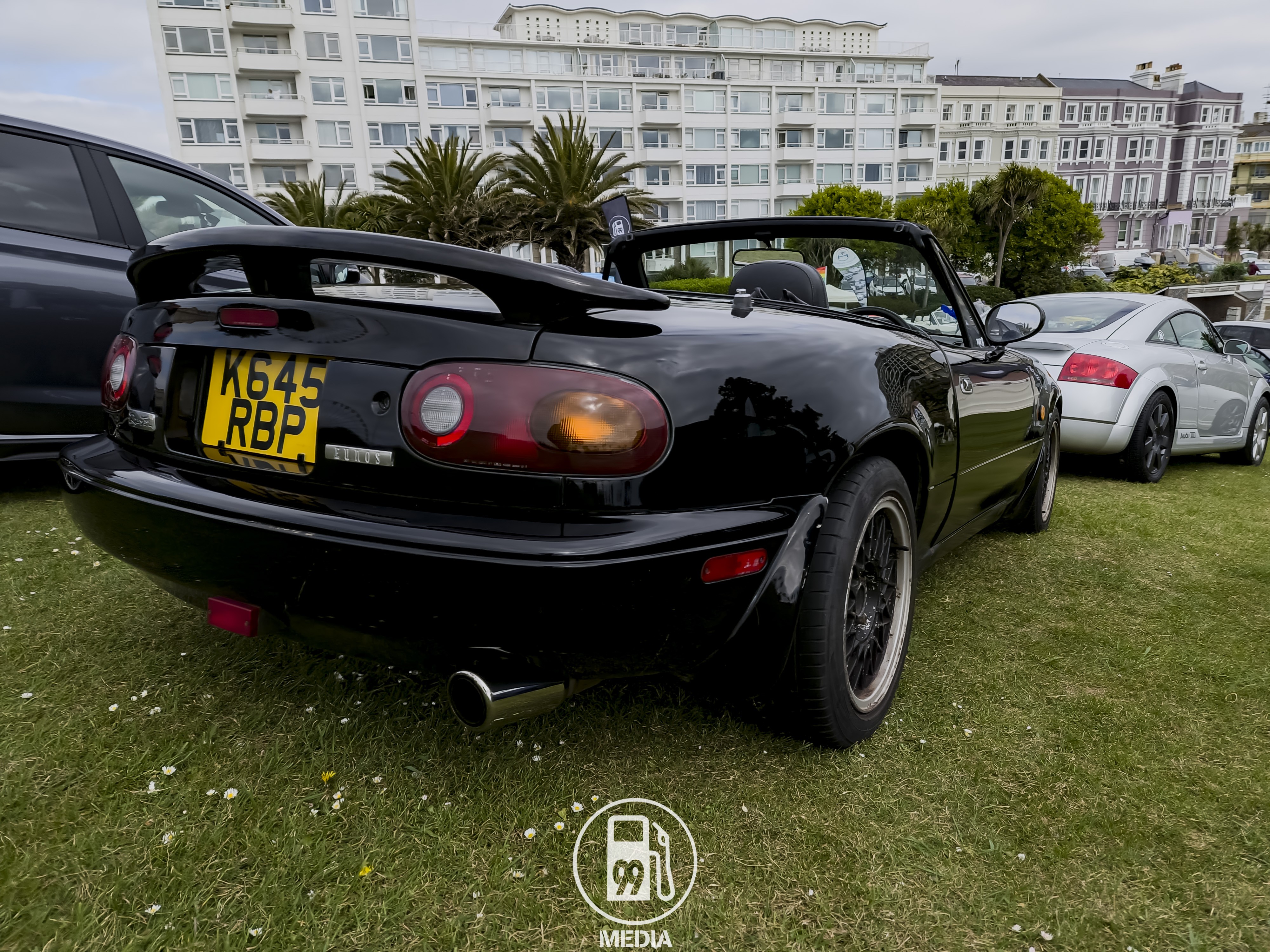 20220430 100621 Edited