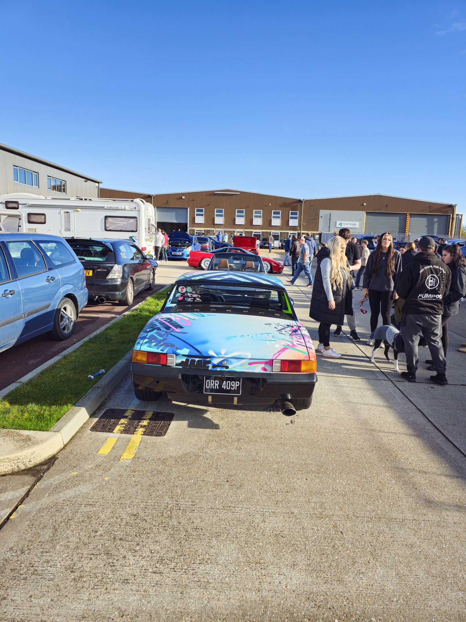 34-20231022_094857_result