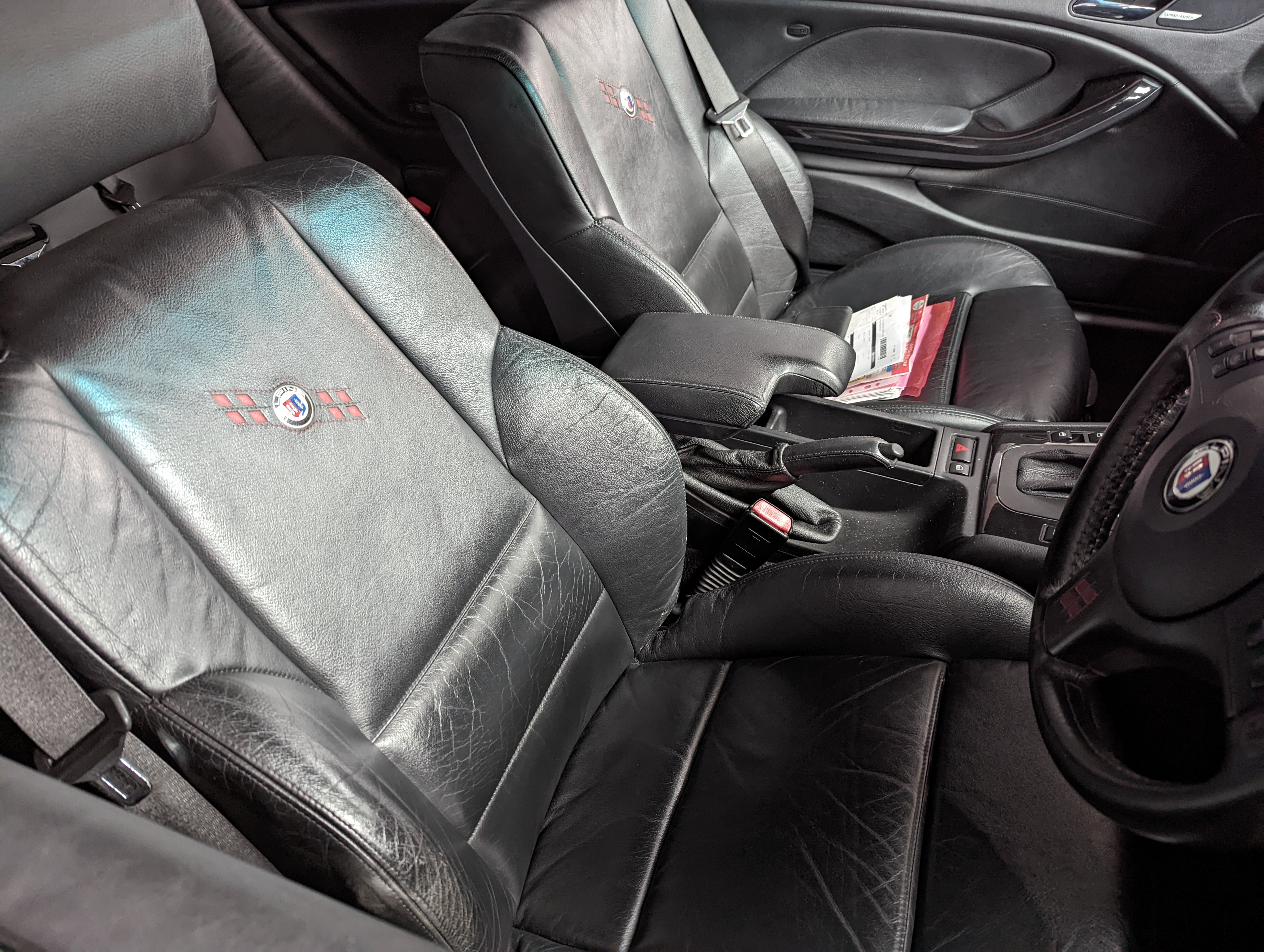 PXL 20211228 113846021