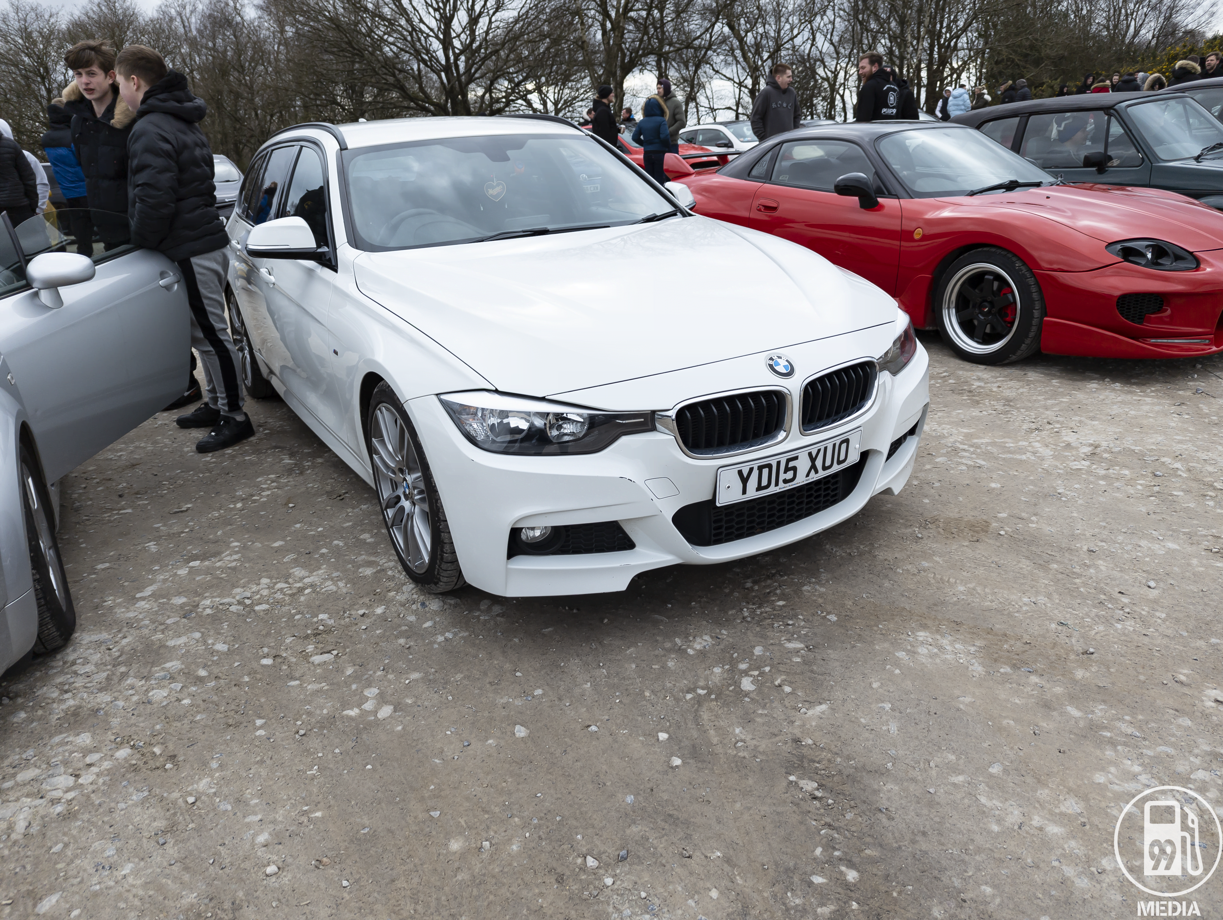 PXL 20220306 131259352