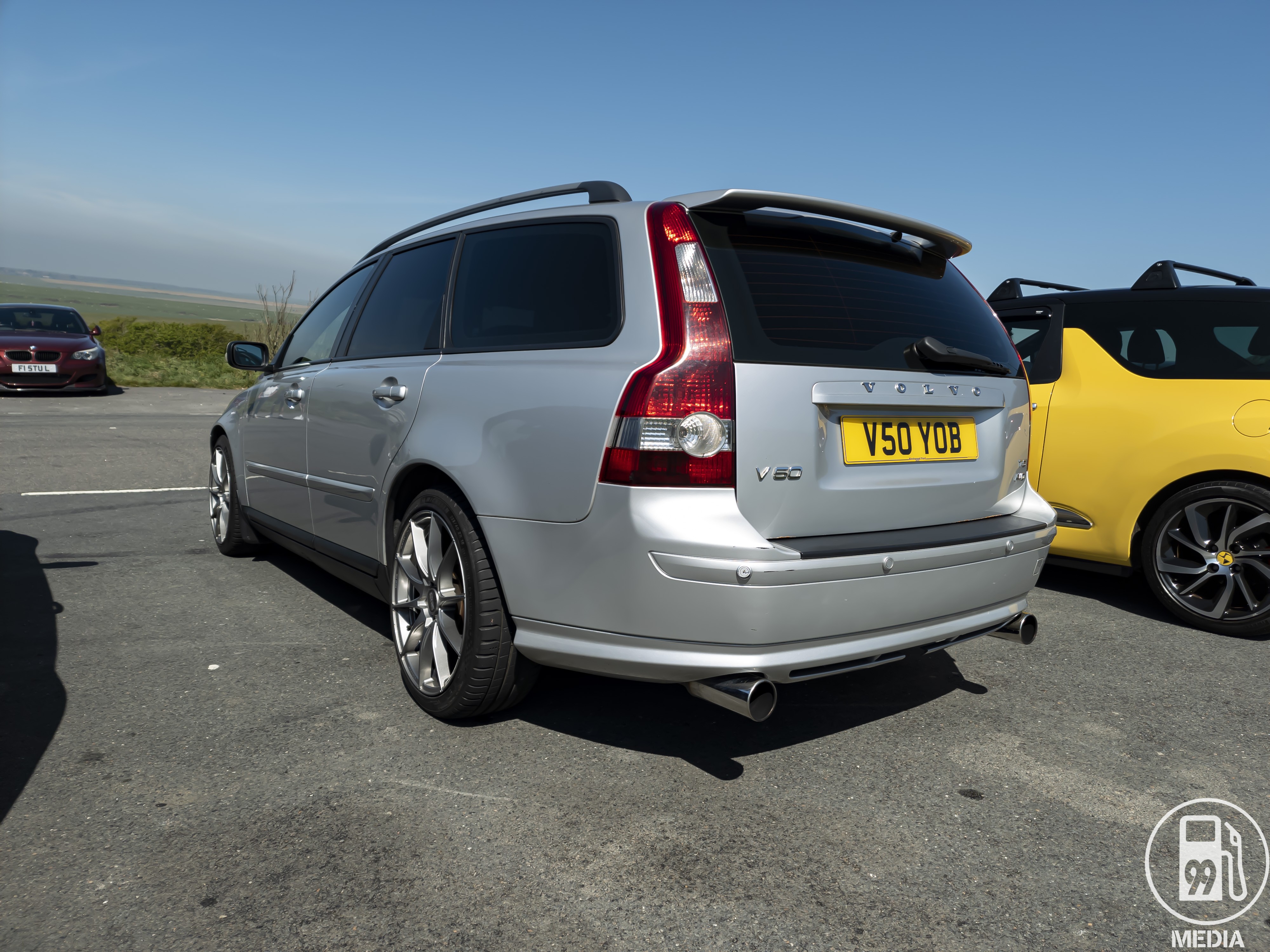 20220416 125630 Edited