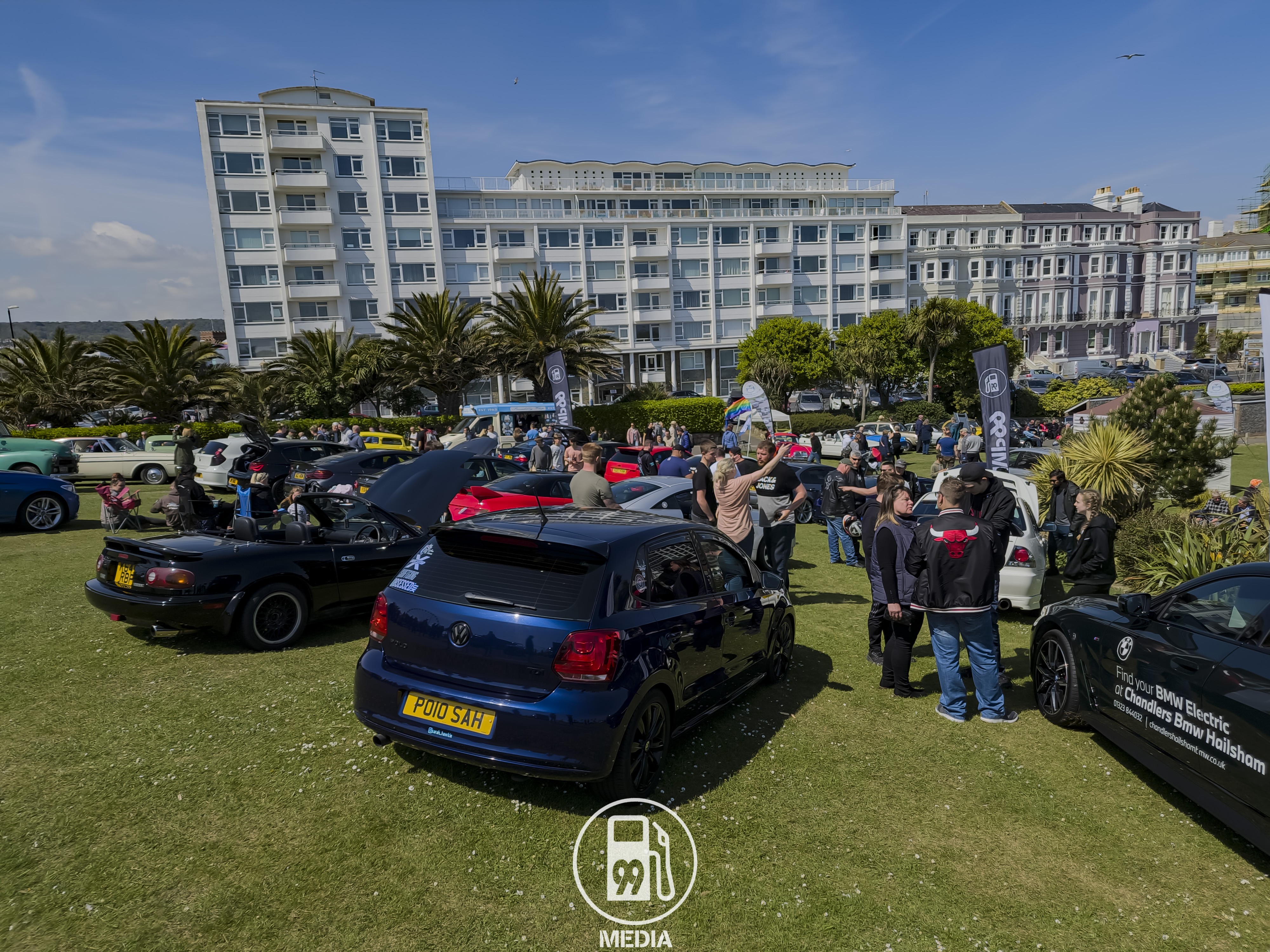 20220430 133021 Edited