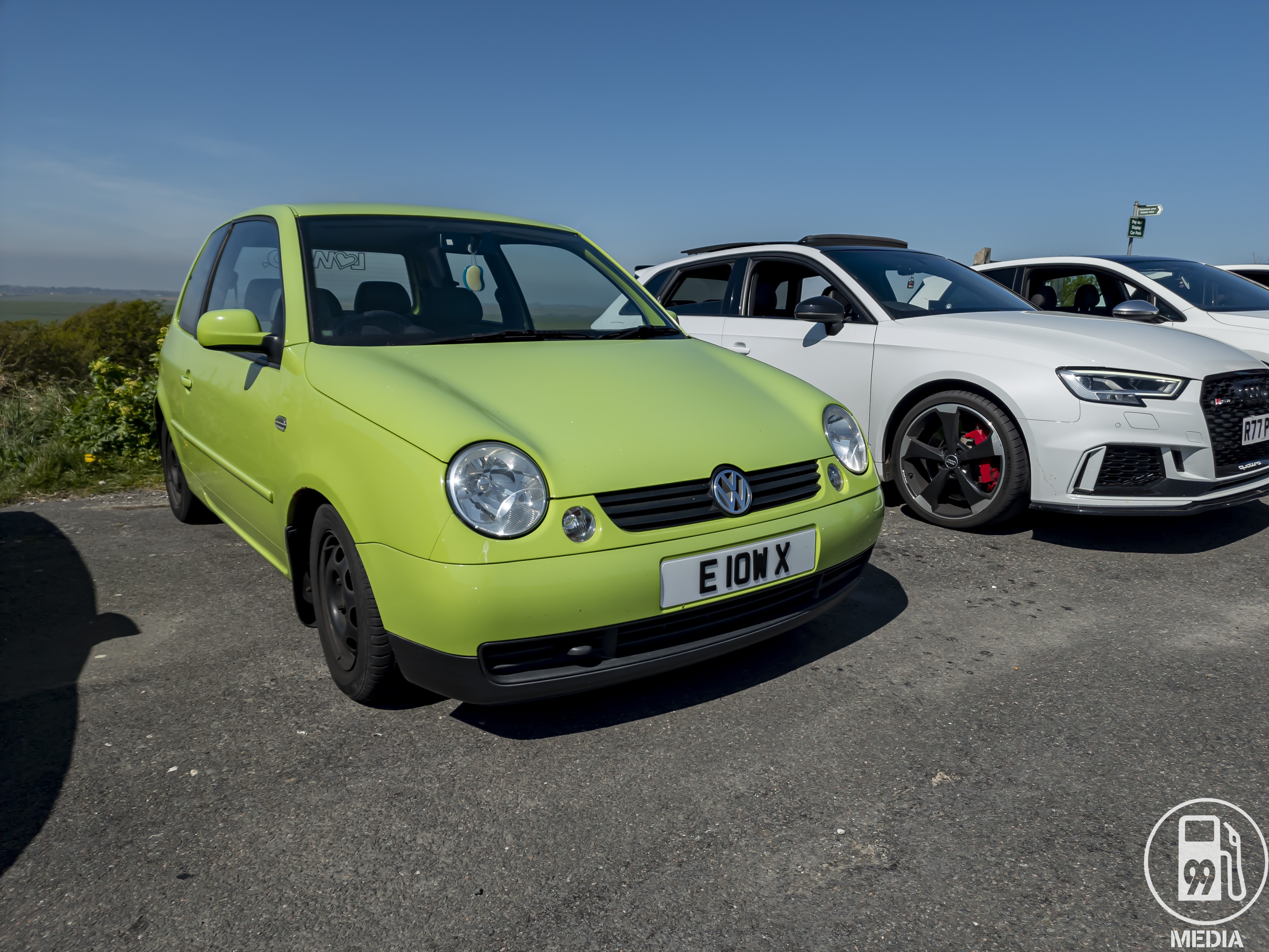 20220416 141410 Edited